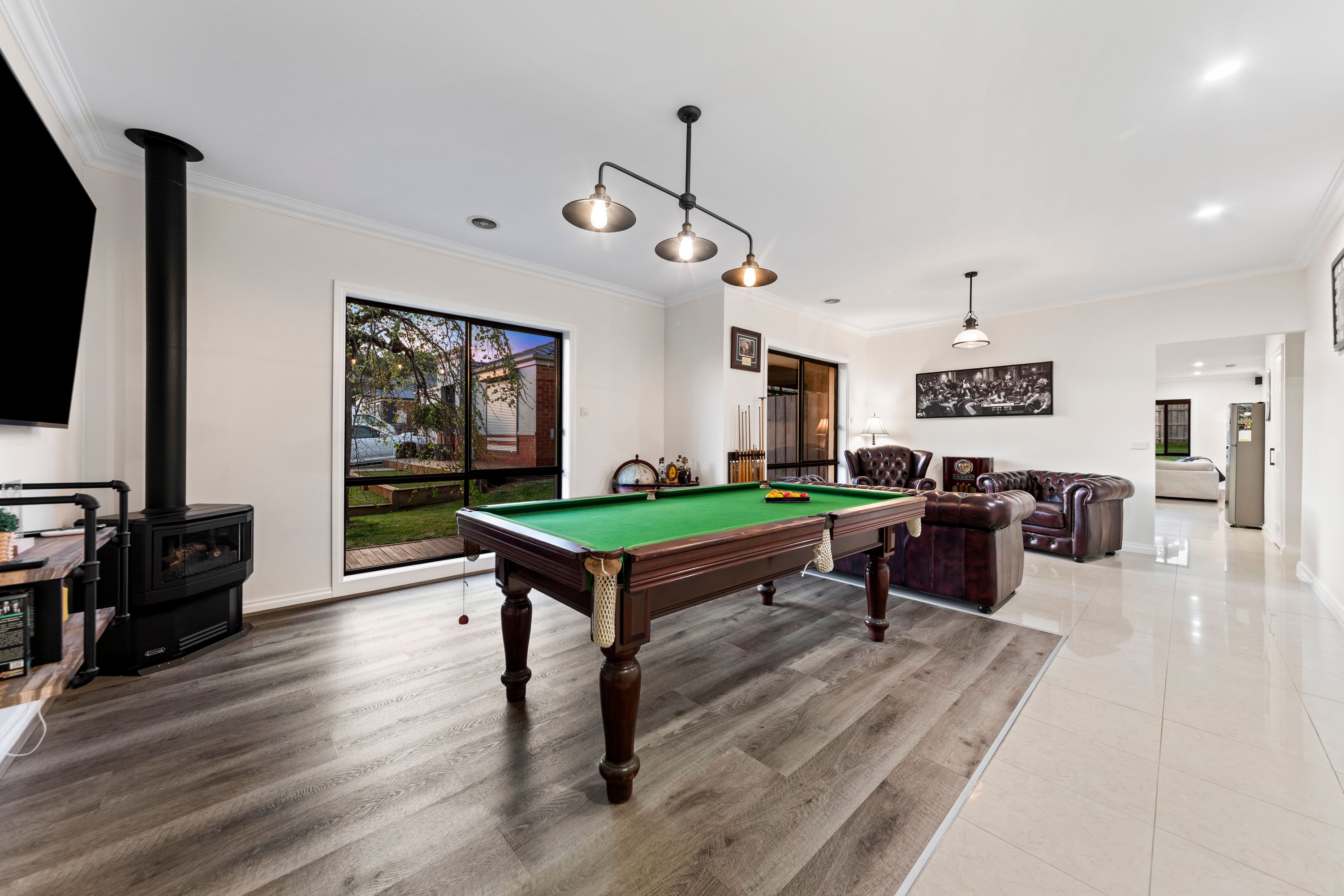 11 Natanya Drive — photo 9 of 25