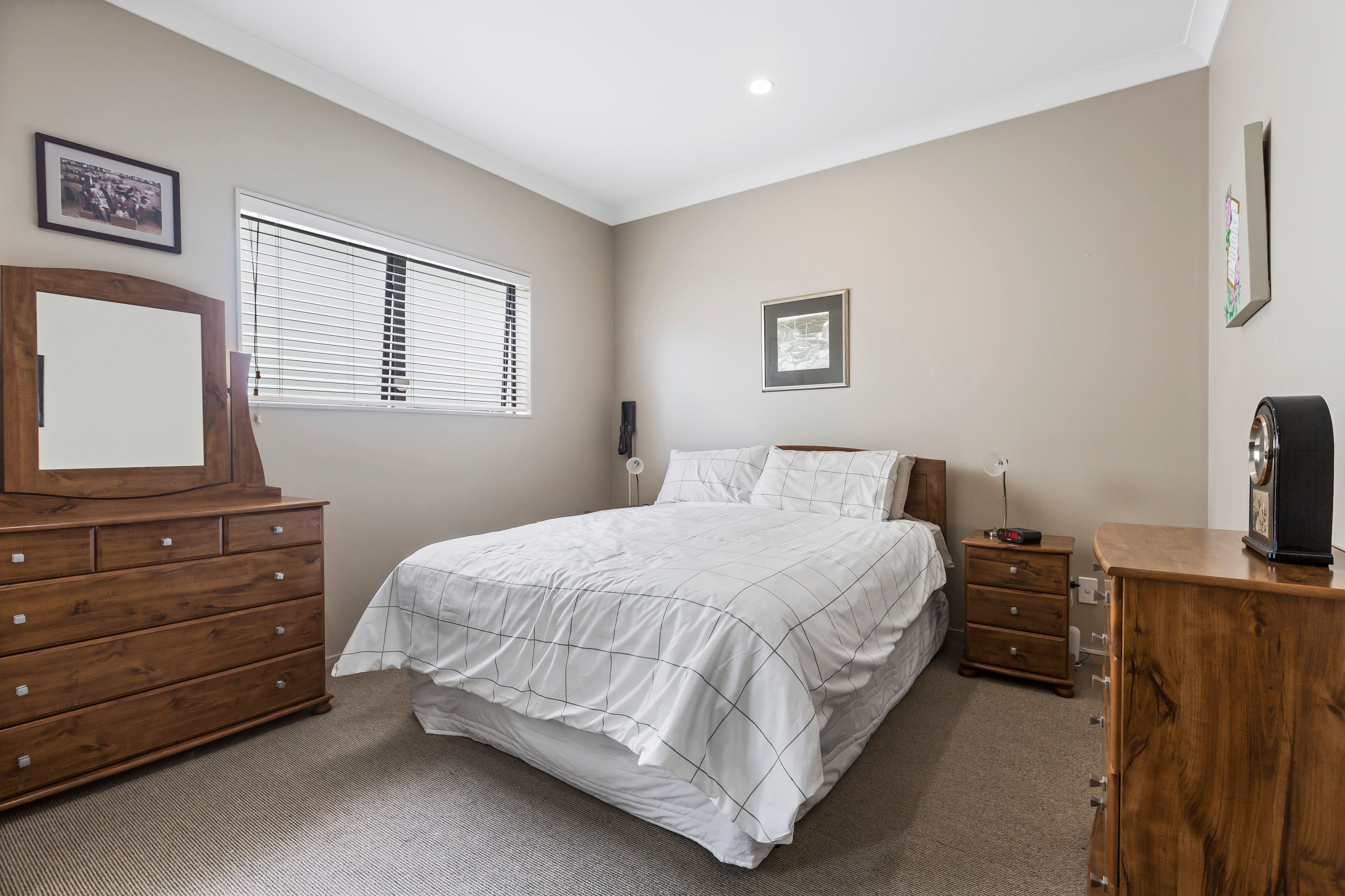 40/128 Stancombe Road, Flat Bush, Manukau City