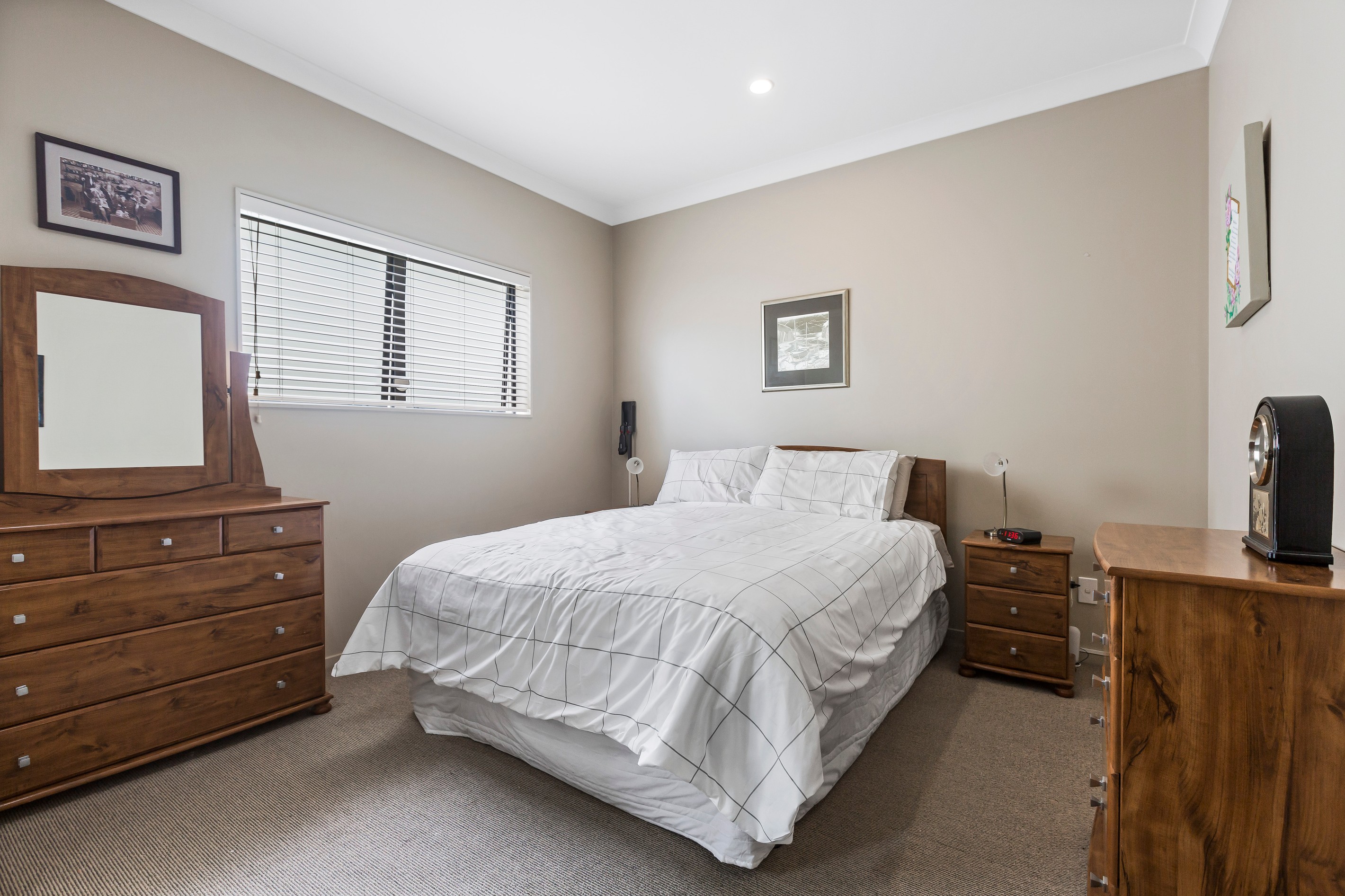 40/128 Stancombe Road, Flat Bush, Manukau City