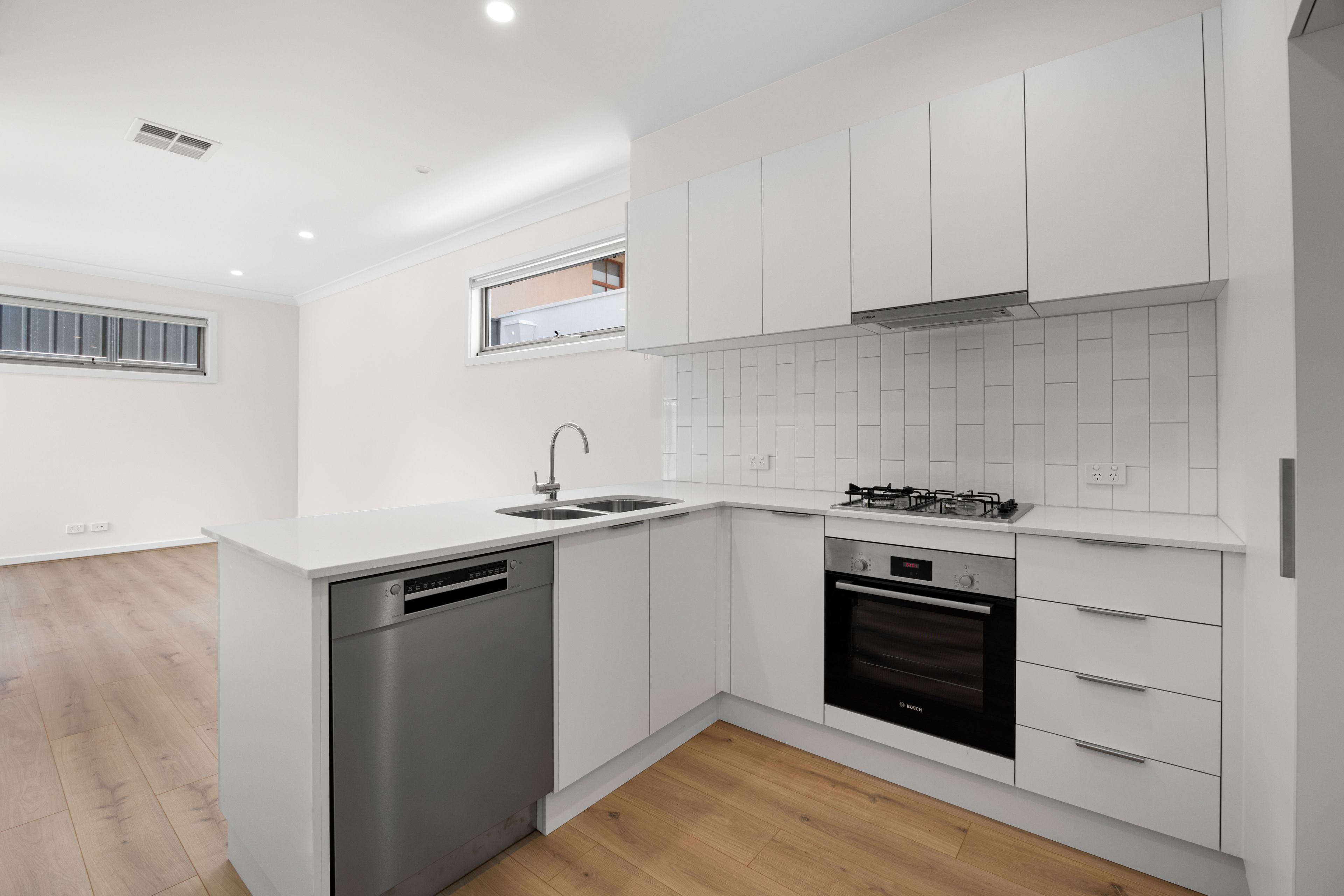 3/5 Dix Avenue, Marden, SA 5070