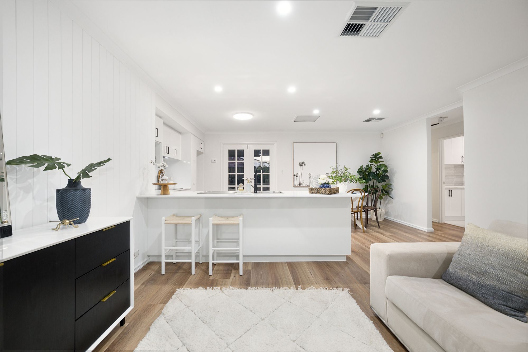 129 Reynolds Road — photo 16 of 30
