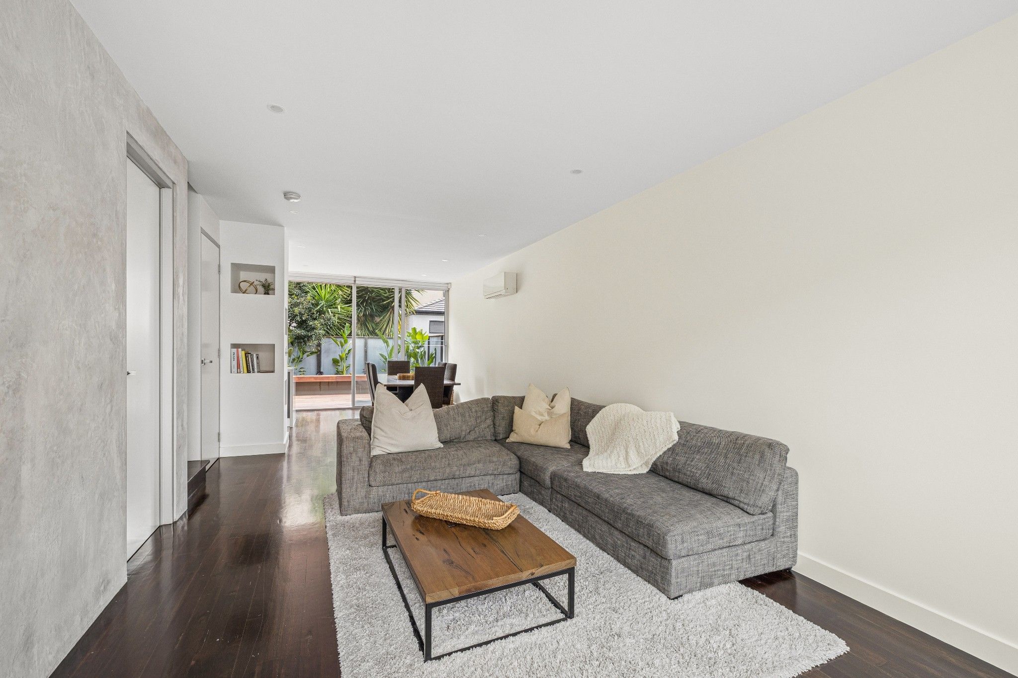 4 The Mews, Preston, VIC 3072