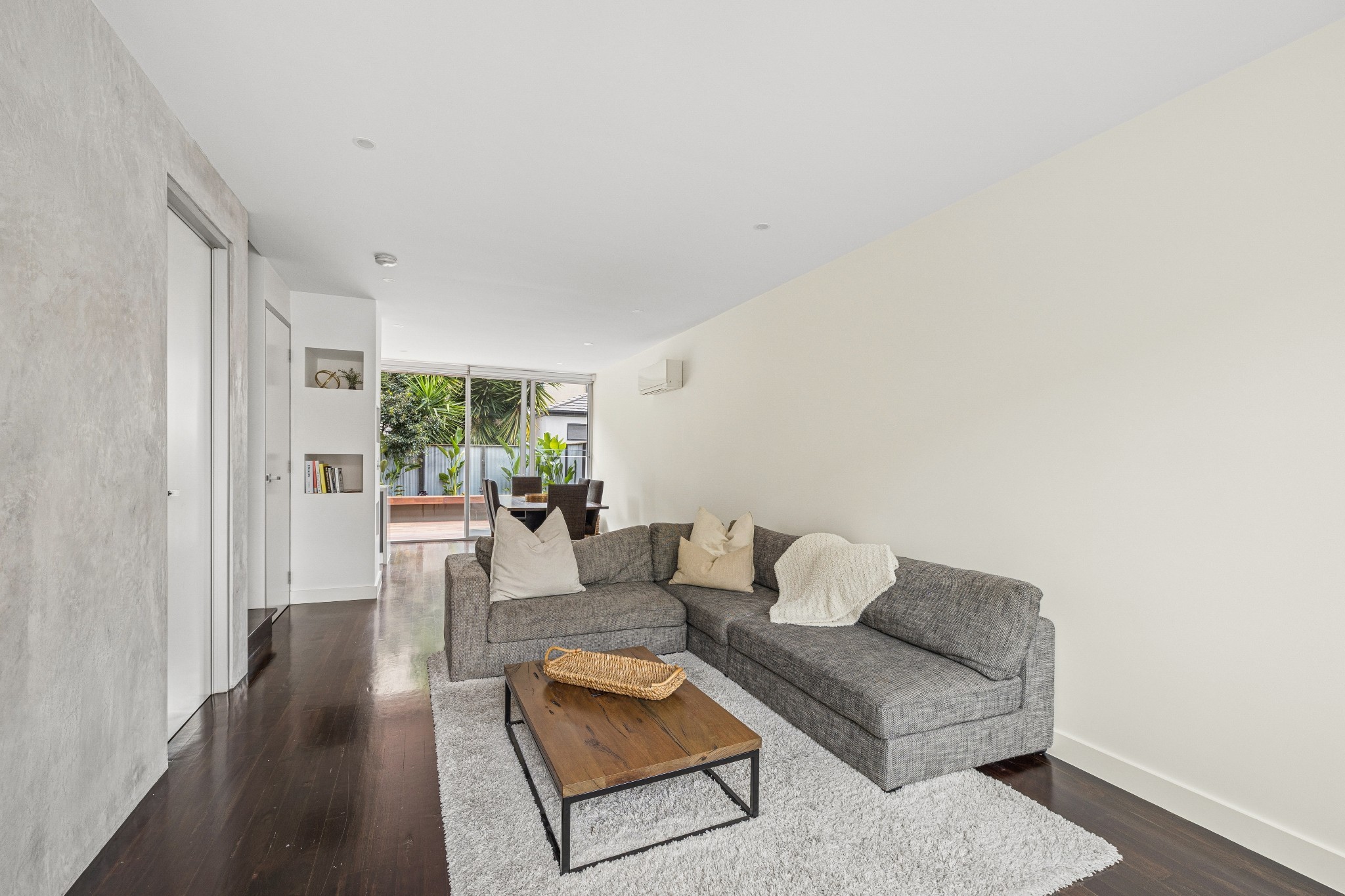 4 The Mews, Preston, VIC 3072