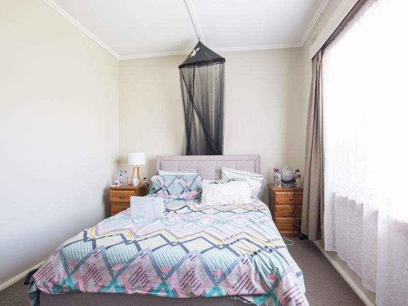 19 Playford Street, Mount Gambier, SA 5290