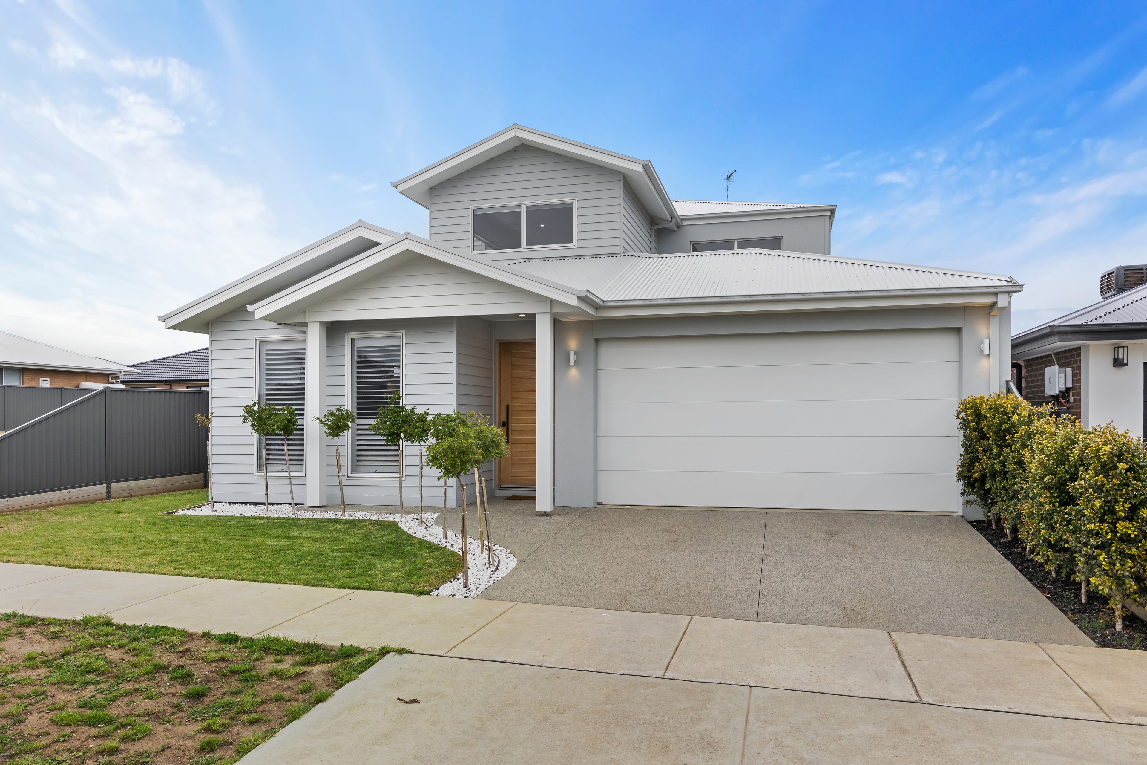 15 Goddard Street, Lucas VIC 3350