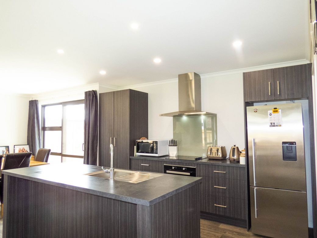 1/5 Hall Street, Kihikihi, Waipa District