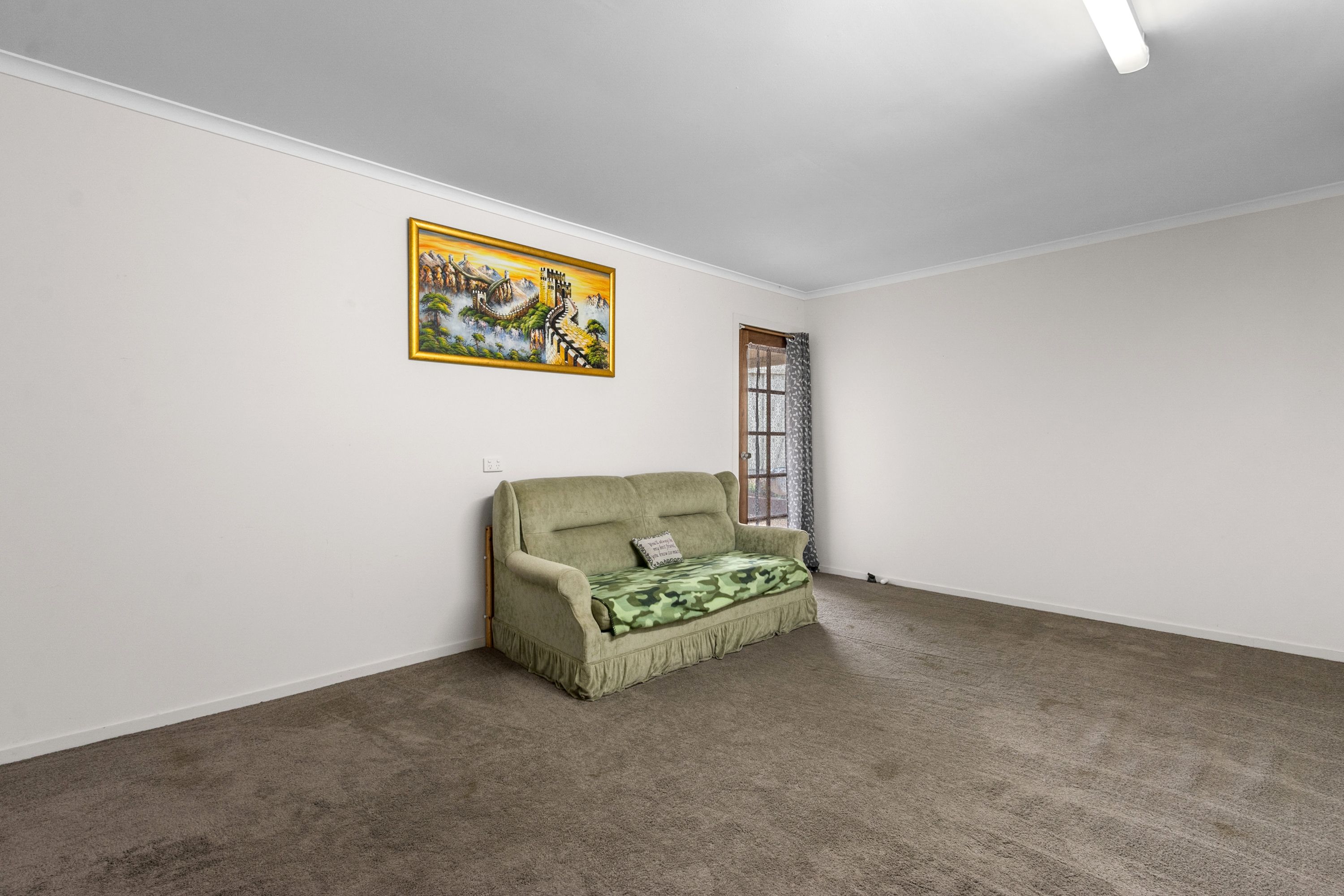 9 Bullock Street — photo 19 of 25