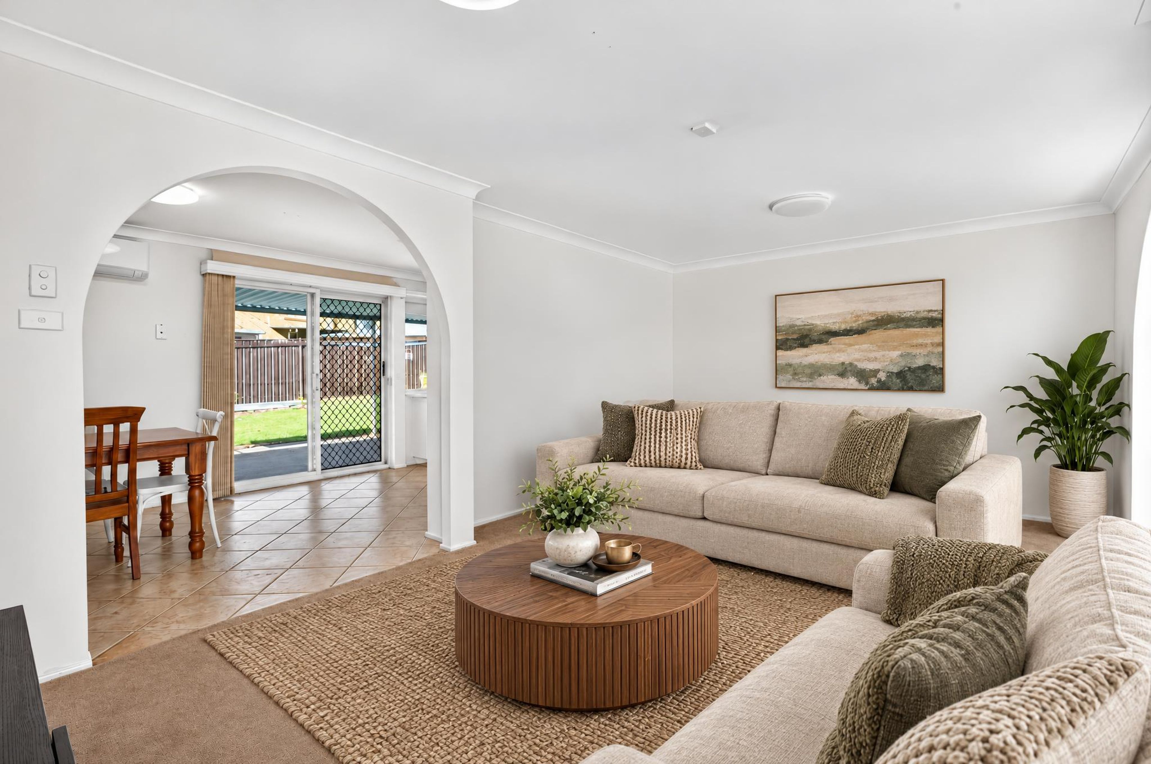 4 Norton Place — photo 19 of 30