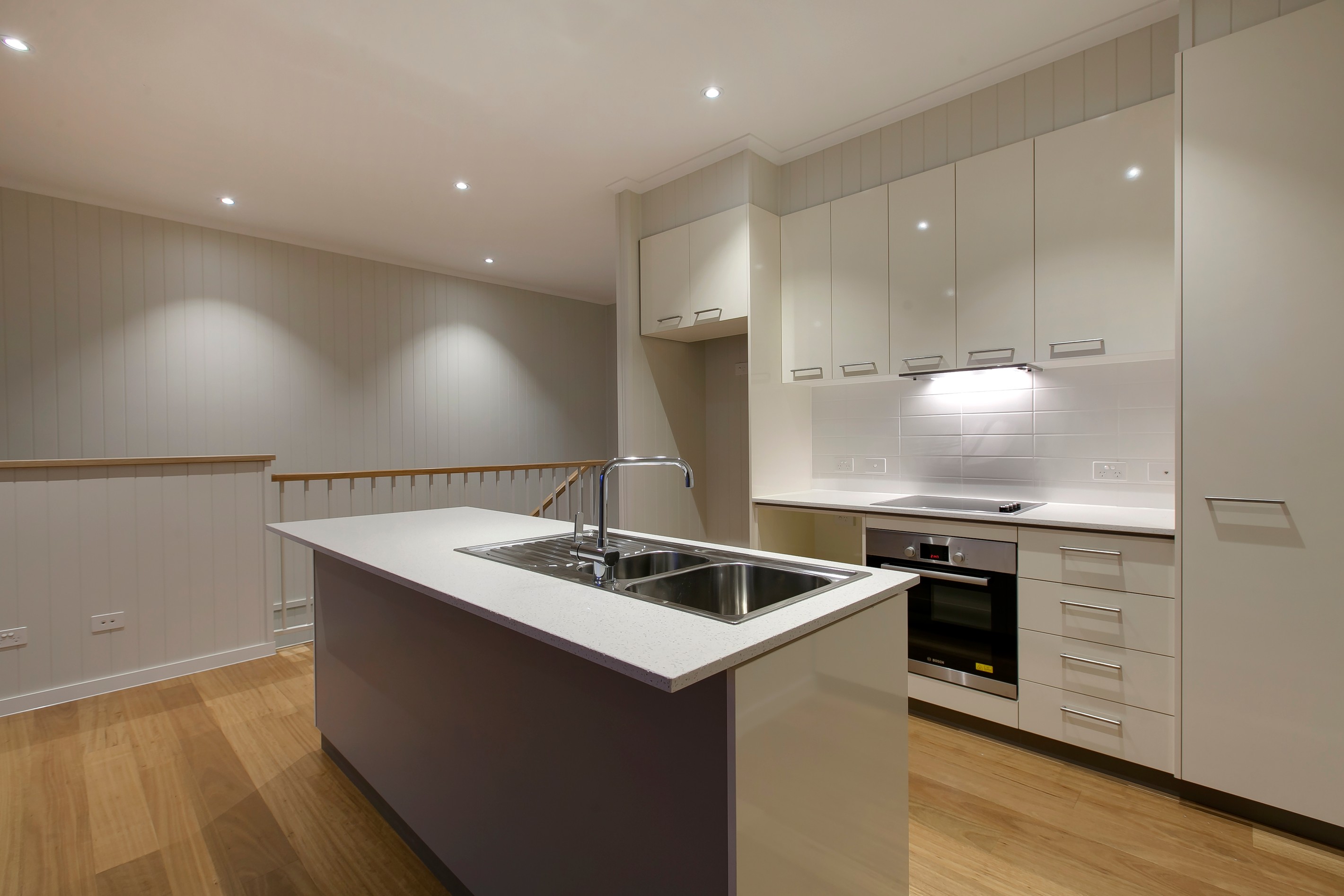 4/105 Vernon Terrace, Nundah, QLD 4012
