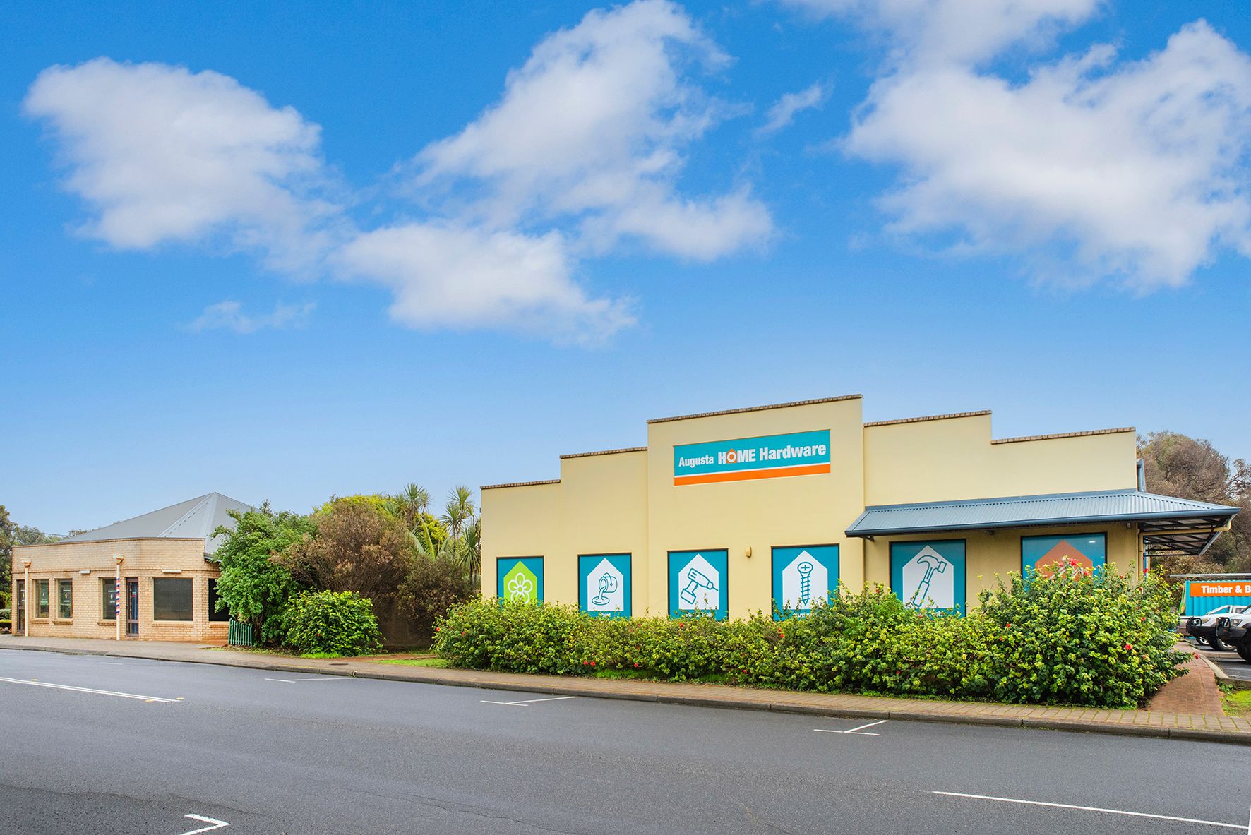 37 Allnut Terrace, Augusta, WA 6290 Retail for Sale Ray White