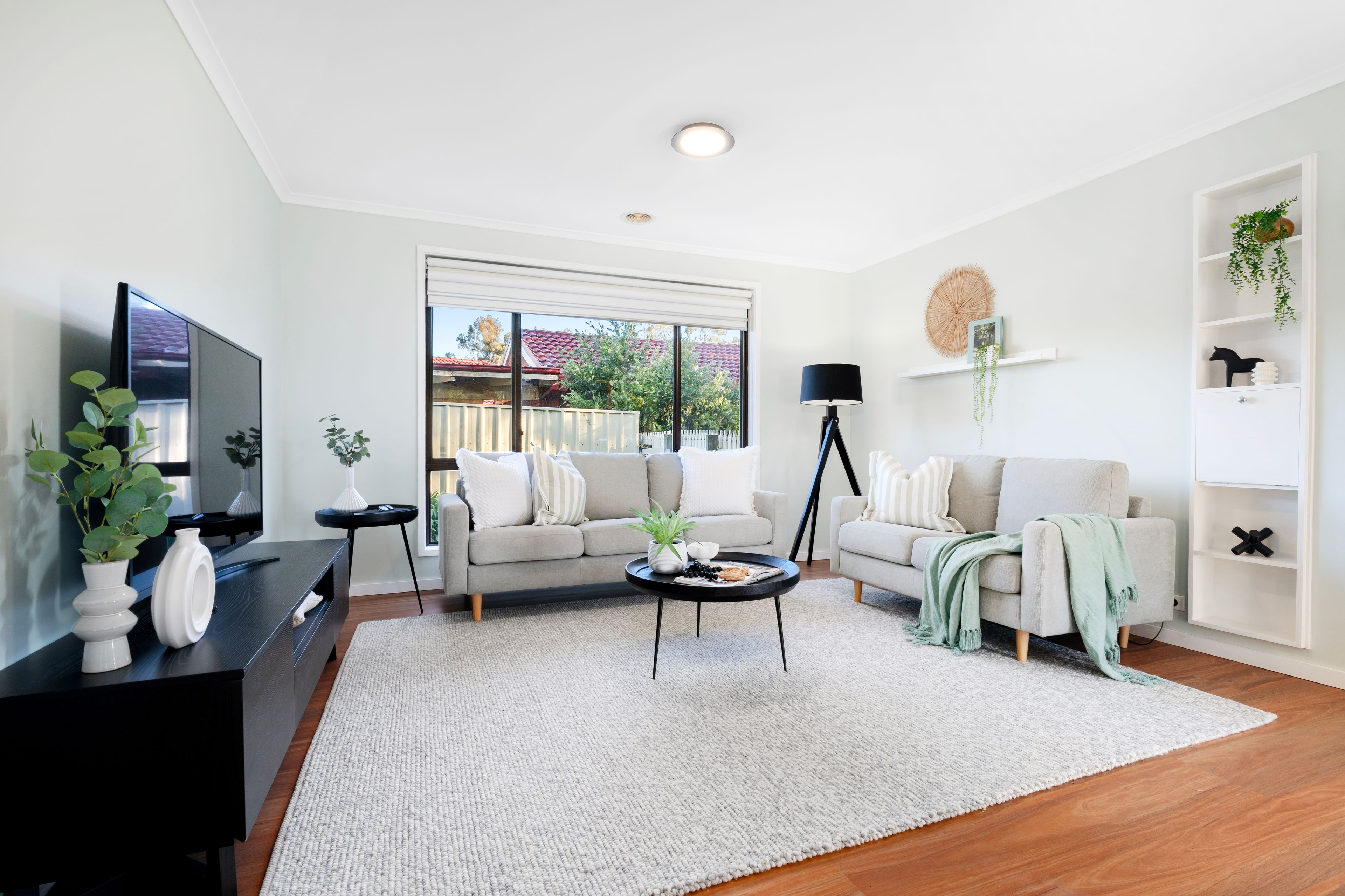 24 Daysdale Way, Thurgoona, NSW 2640