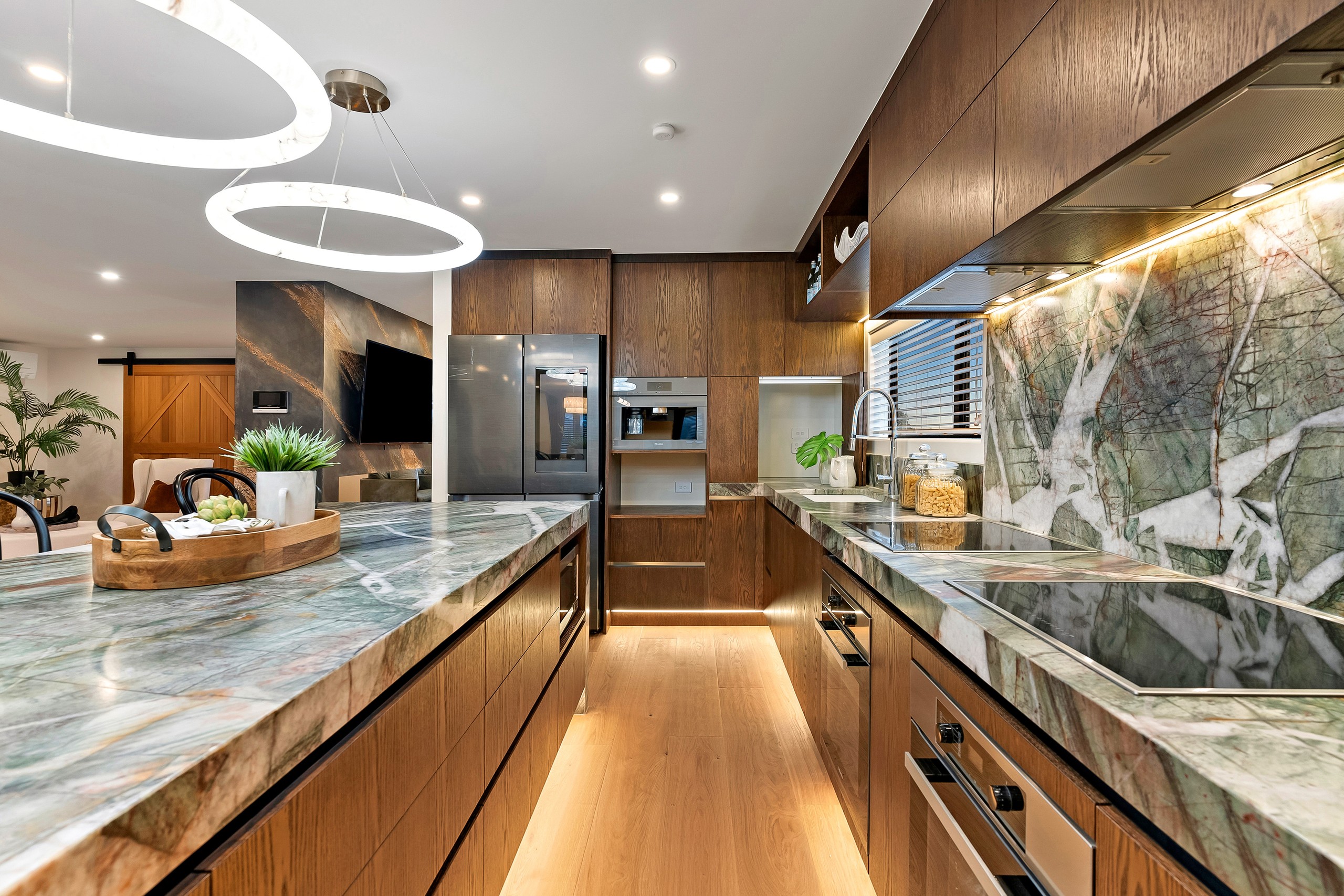 33 Ballymore Drive, Pinehill, North Shore City