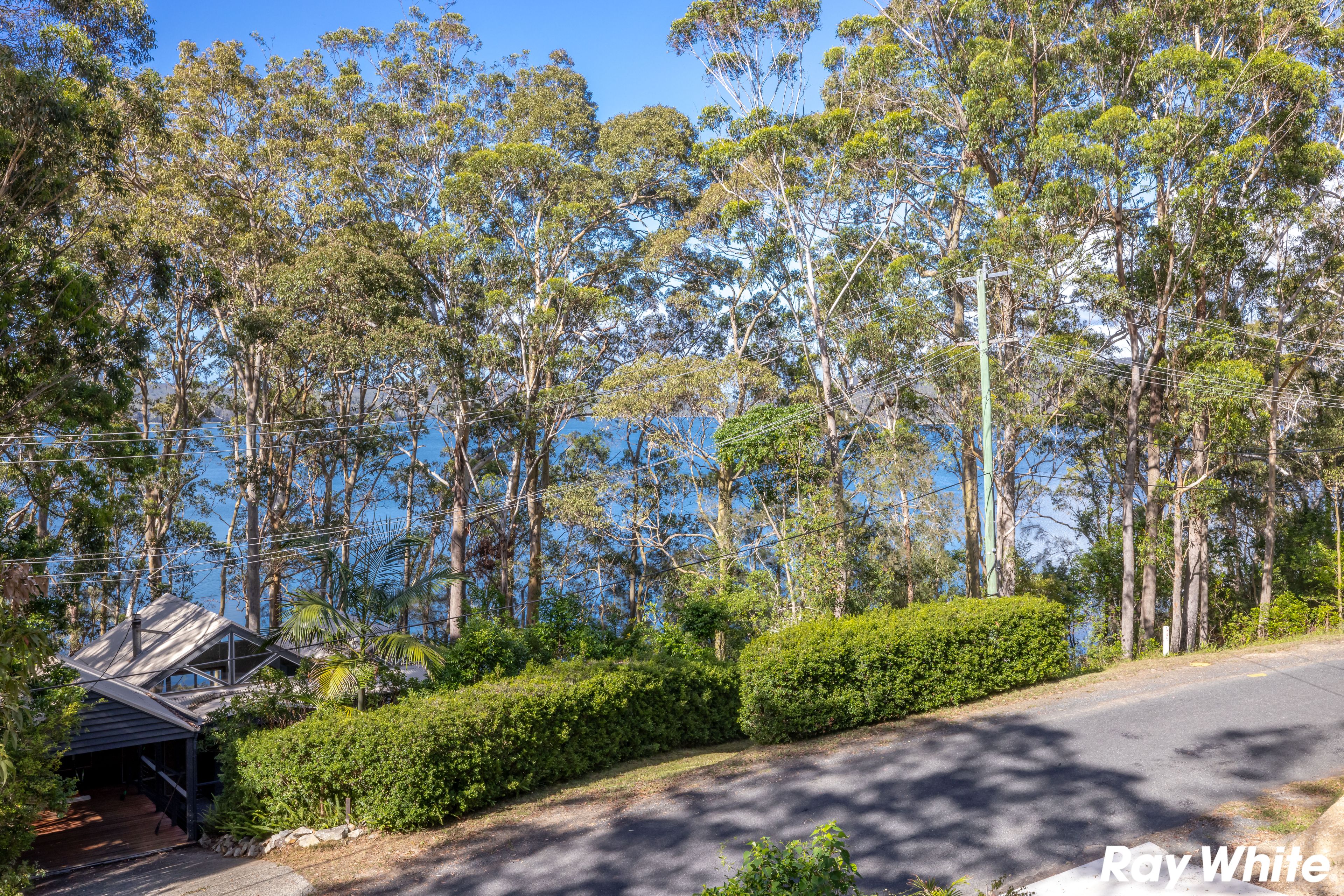 142 Amaroo Drive, Smiths Lake, NSW 2428