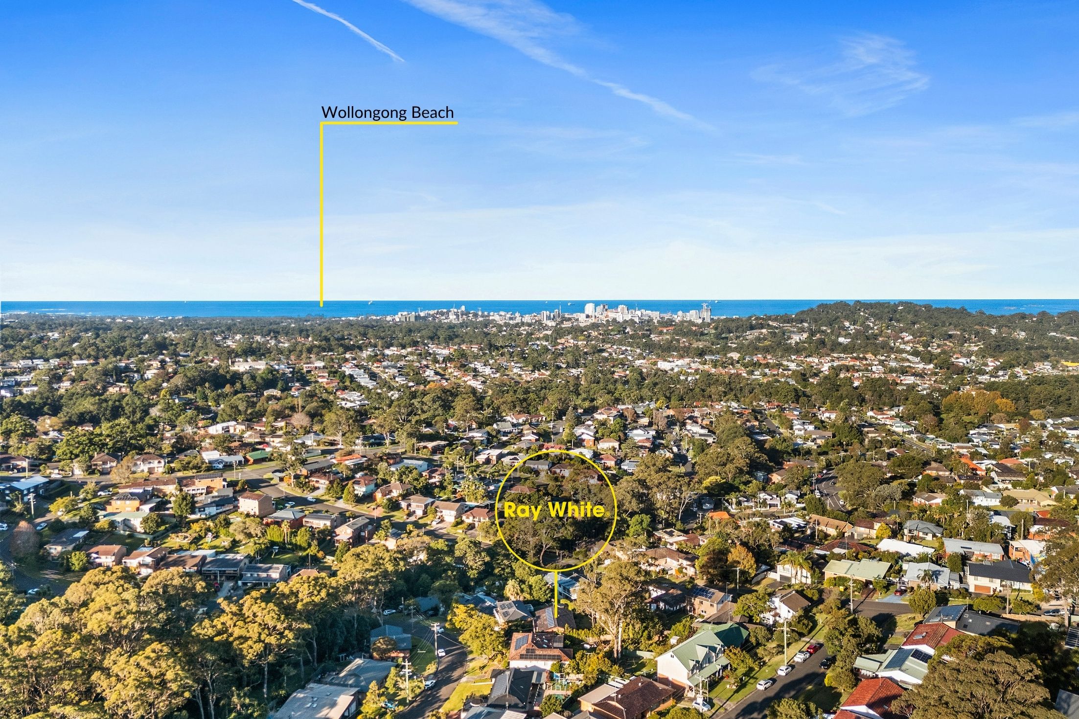 36 Jacaranda Avenue — photo 9 of 9