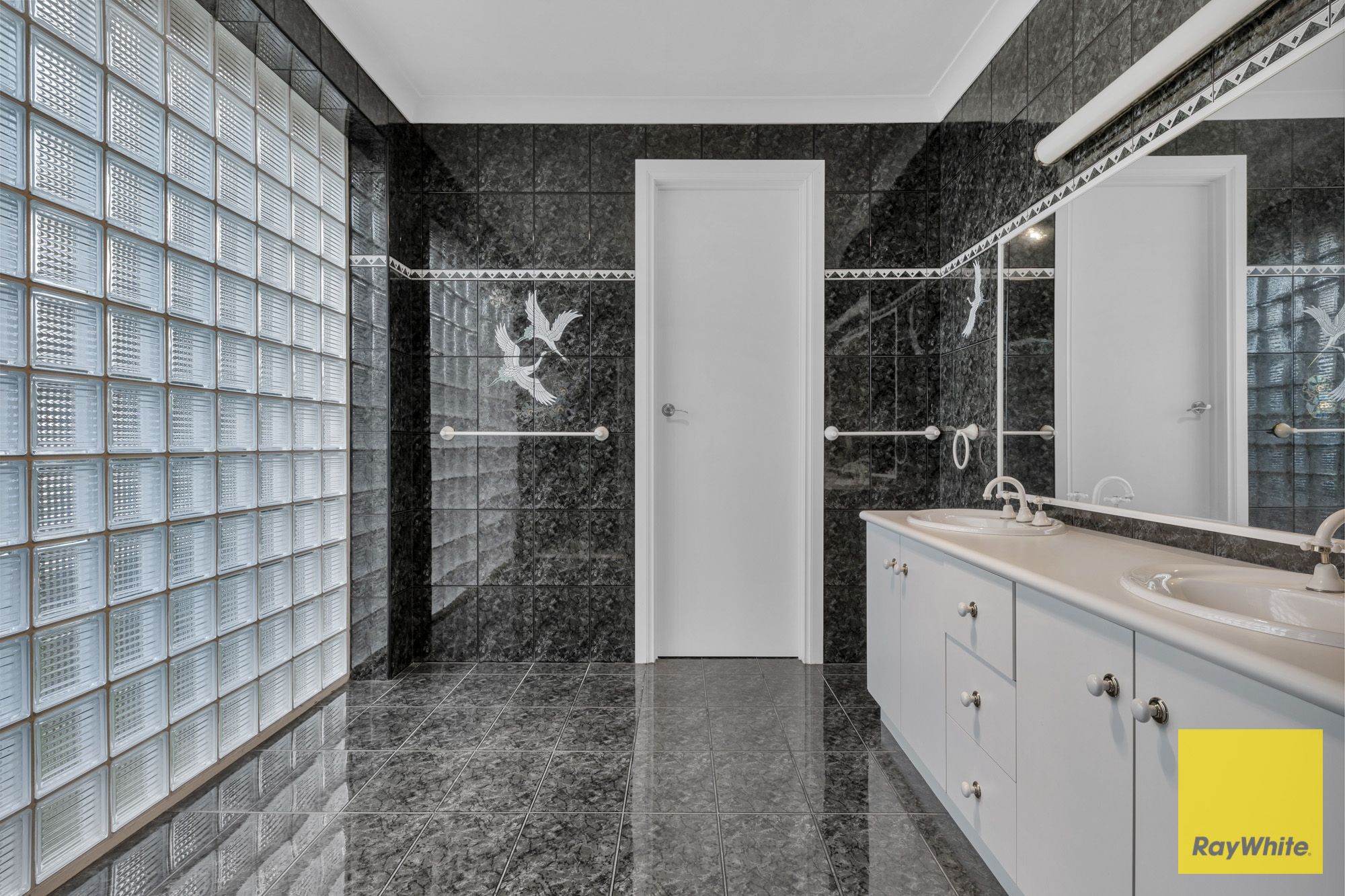 18-20 Bindowan Drive — photo 20 of 30