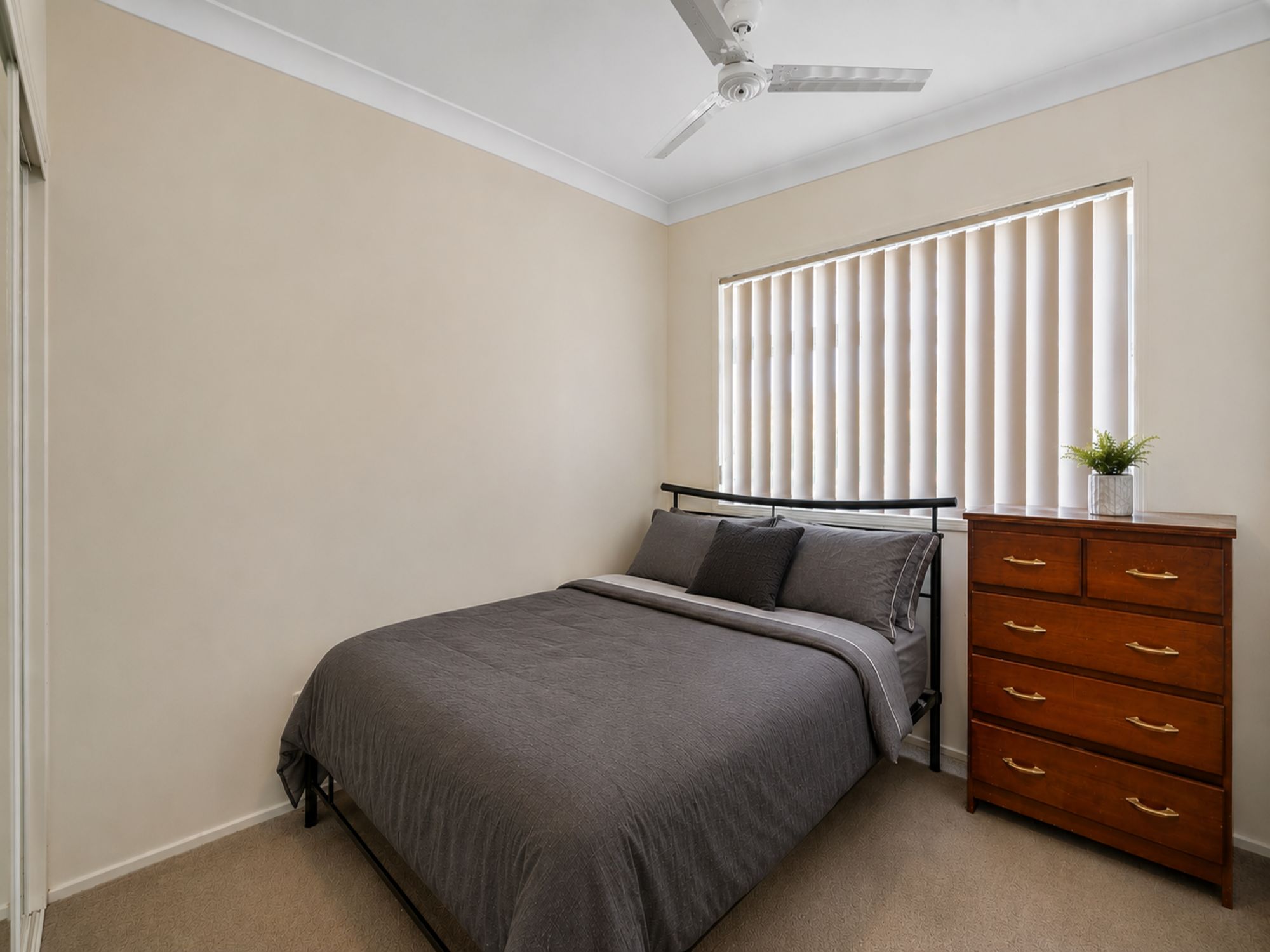 57 Macarthur Crescent — photo 9 of 24
