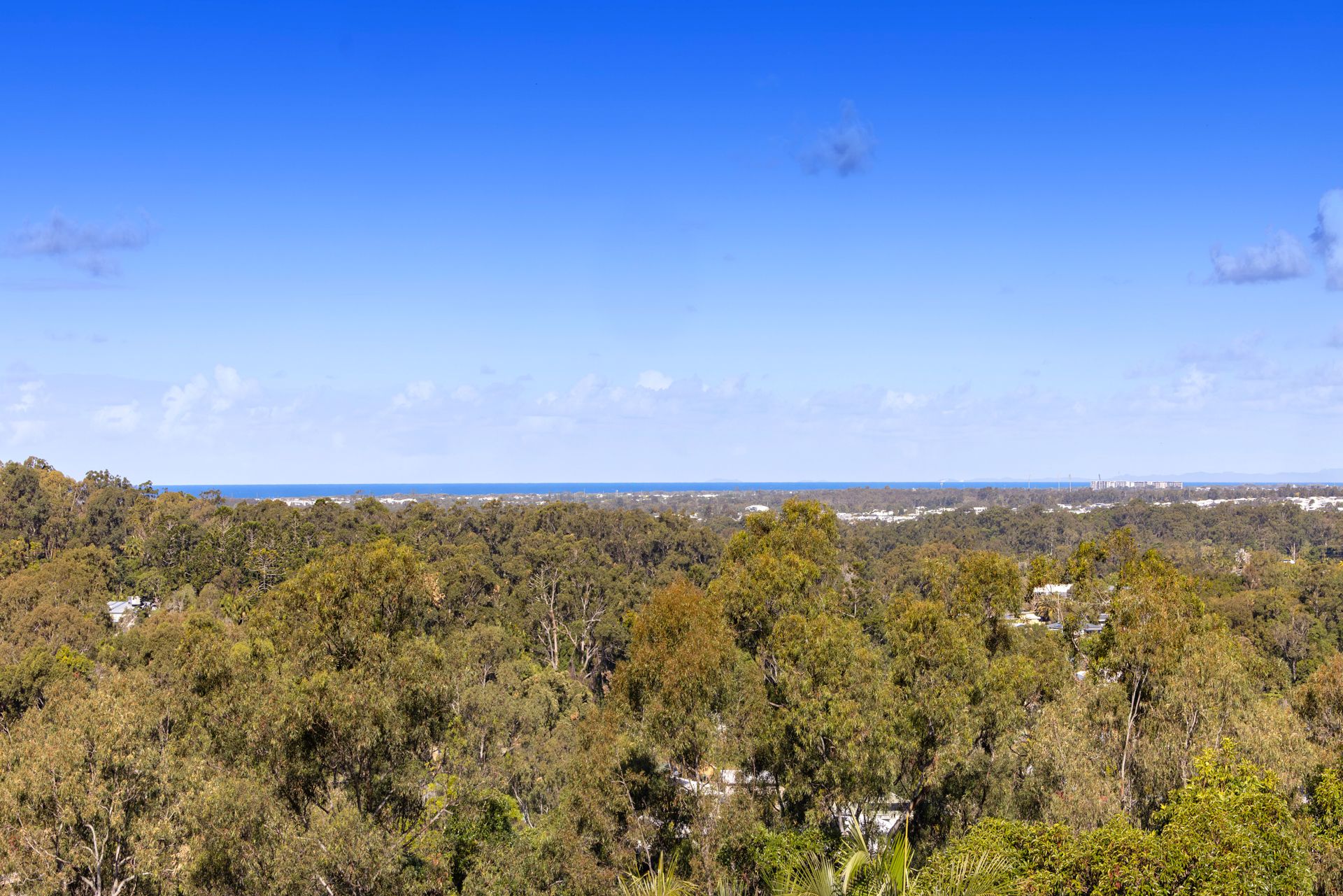 286 Mooloolaba Road — photo 5 of 21