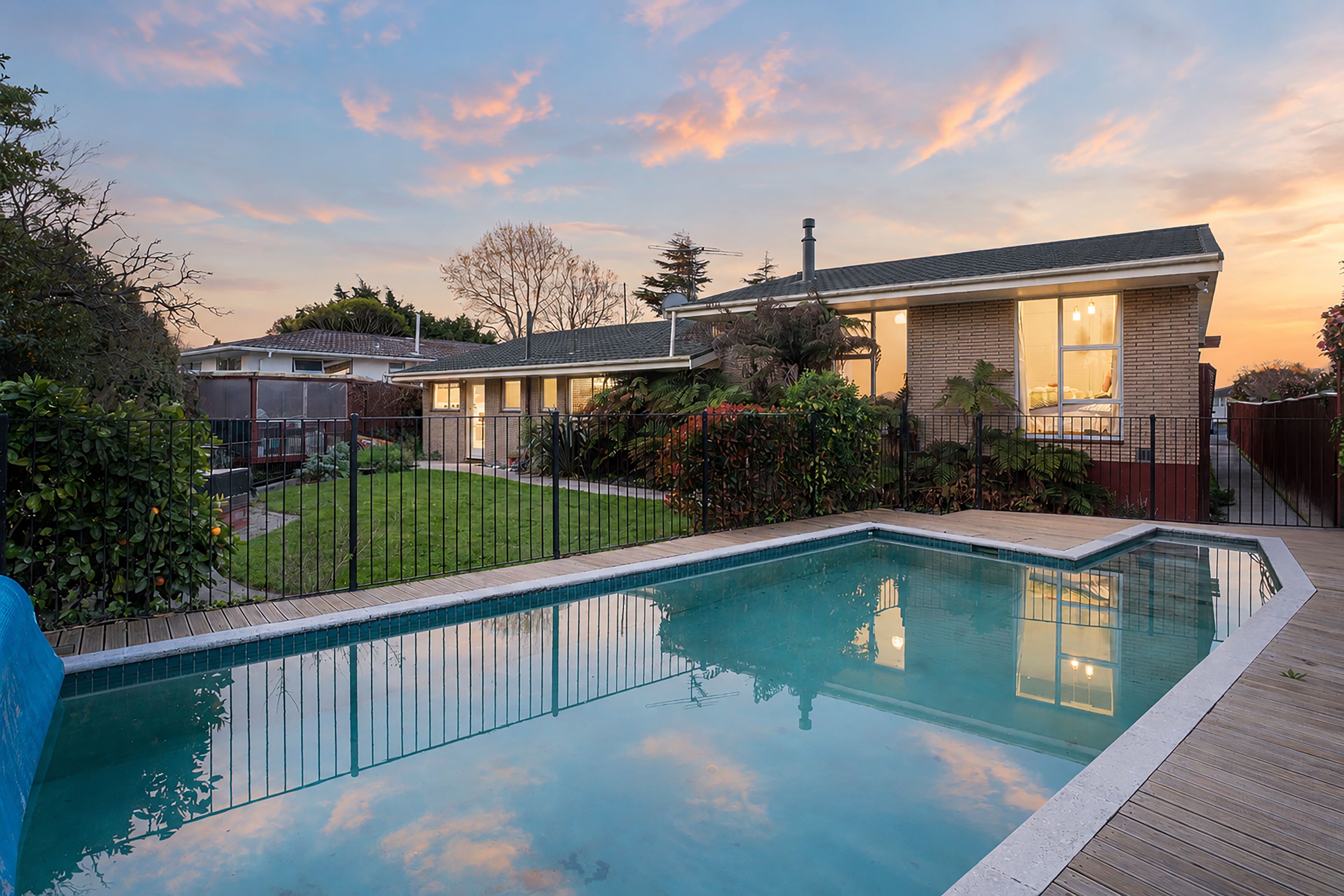 67 Whitby Street, Burnside, Christchurch City