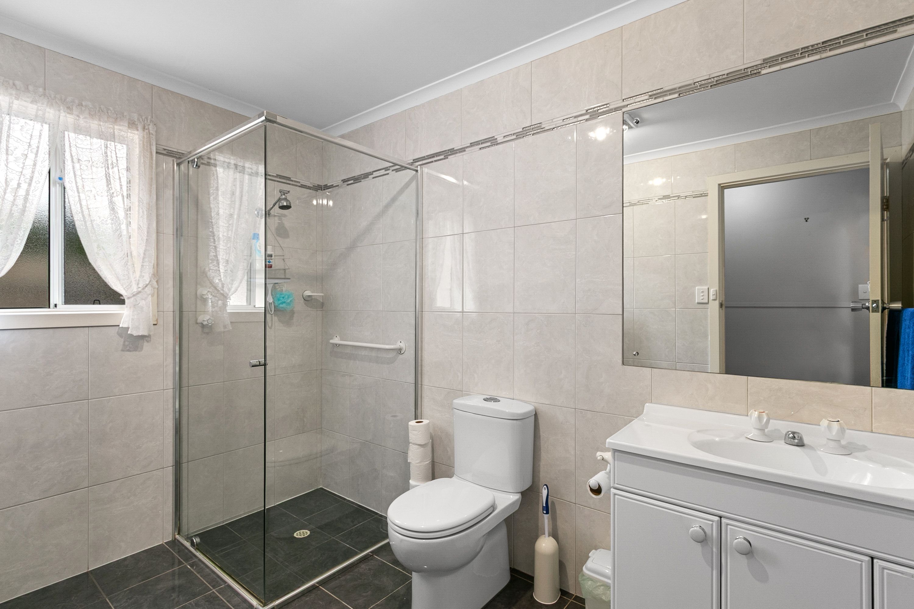 10 Cooper Street — photo 10 of 18