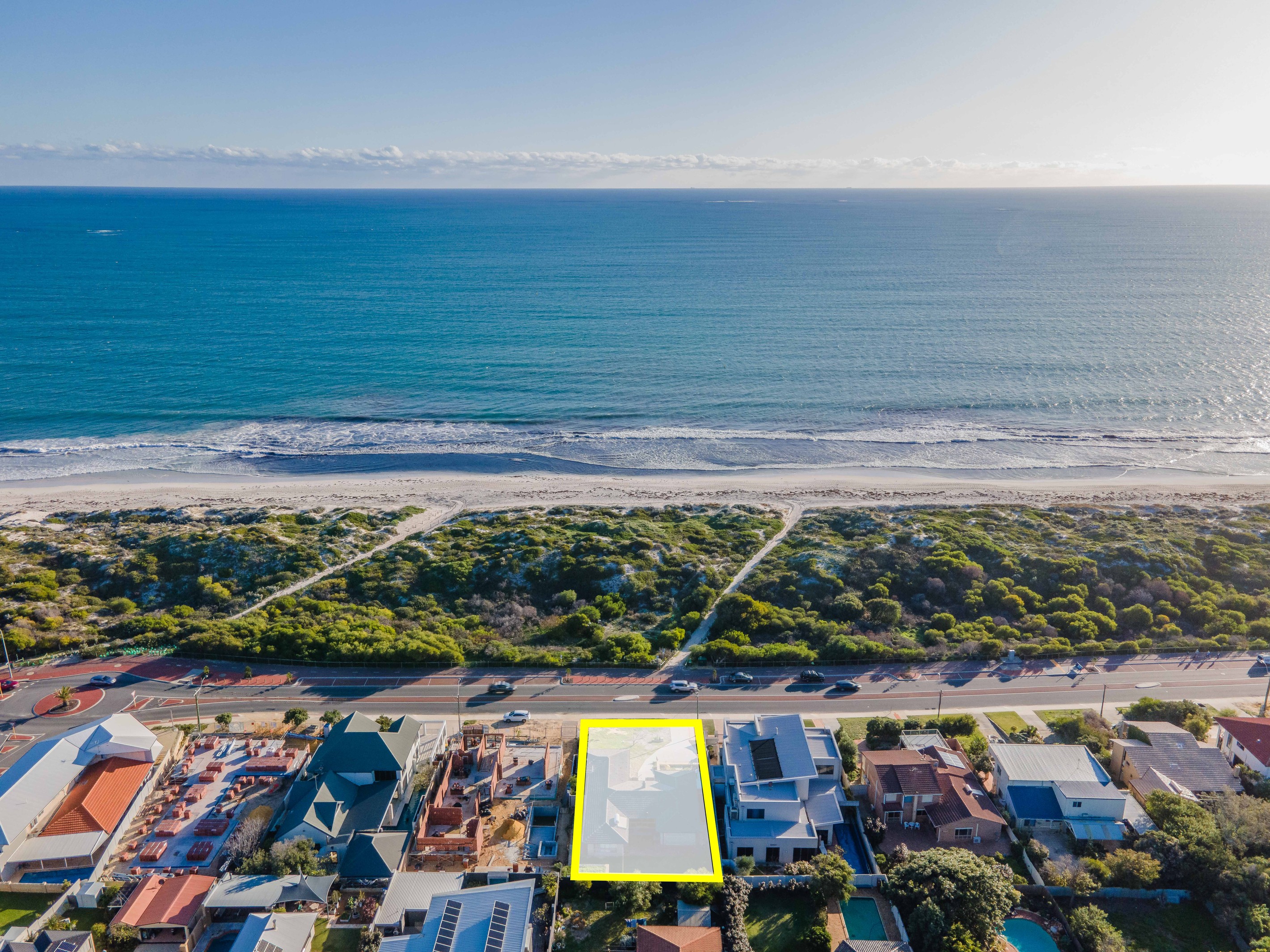 48 Oceanside Promenade, Mullaloo, WA 6027