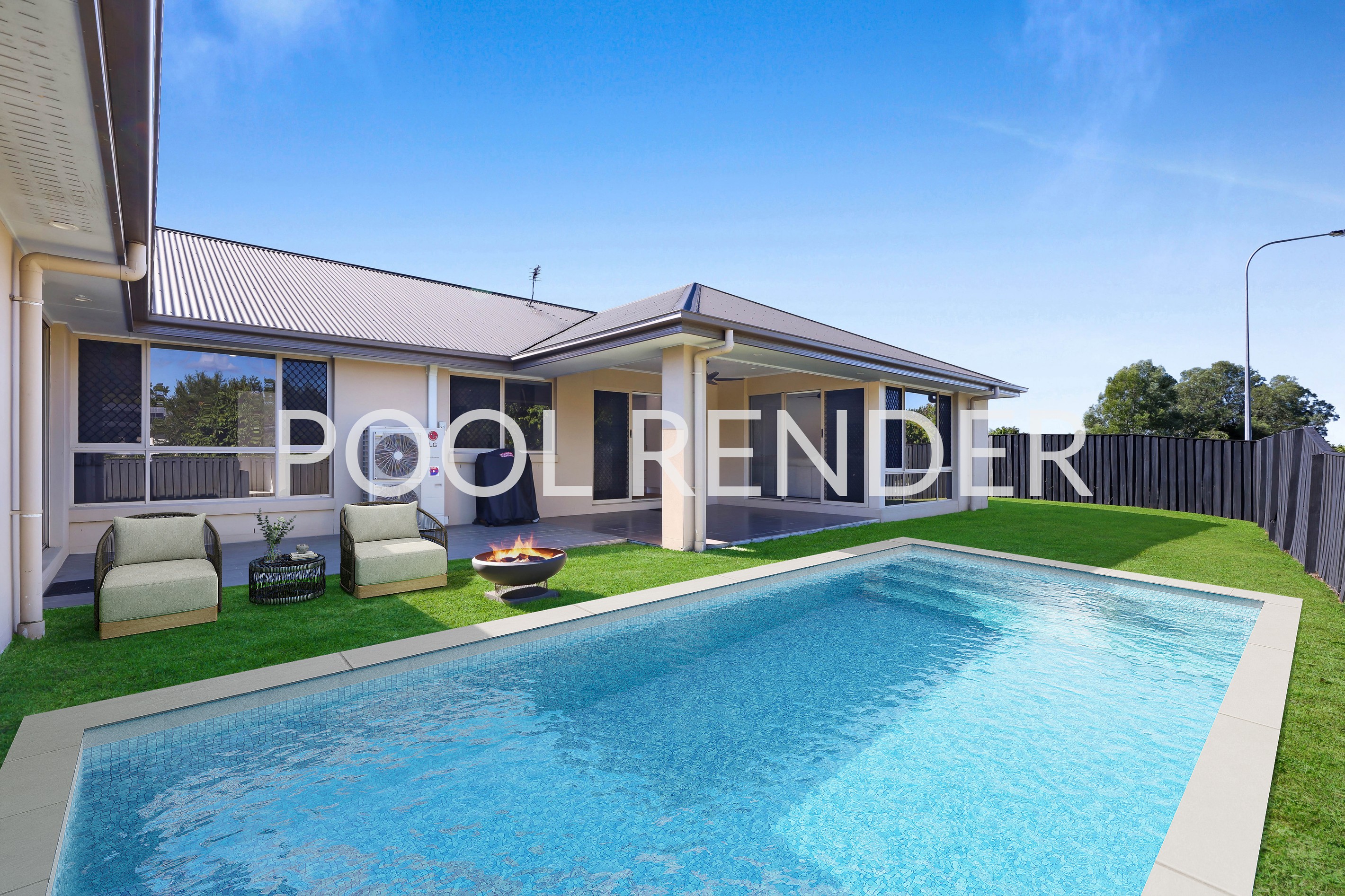 46 Phaeton Street, Upper Coomera, QLD 4209