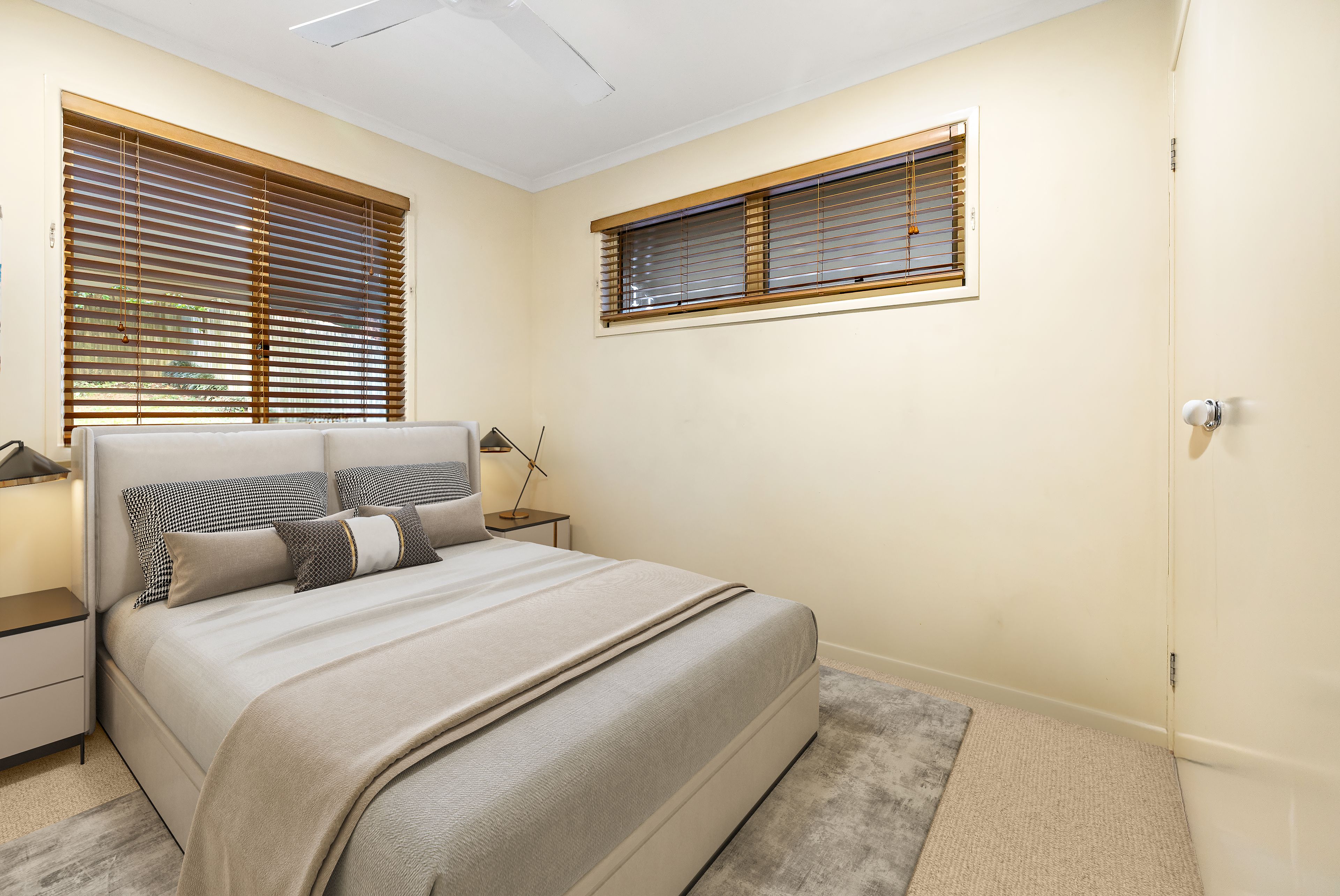 27 Mannion Street — photo 7 of 11