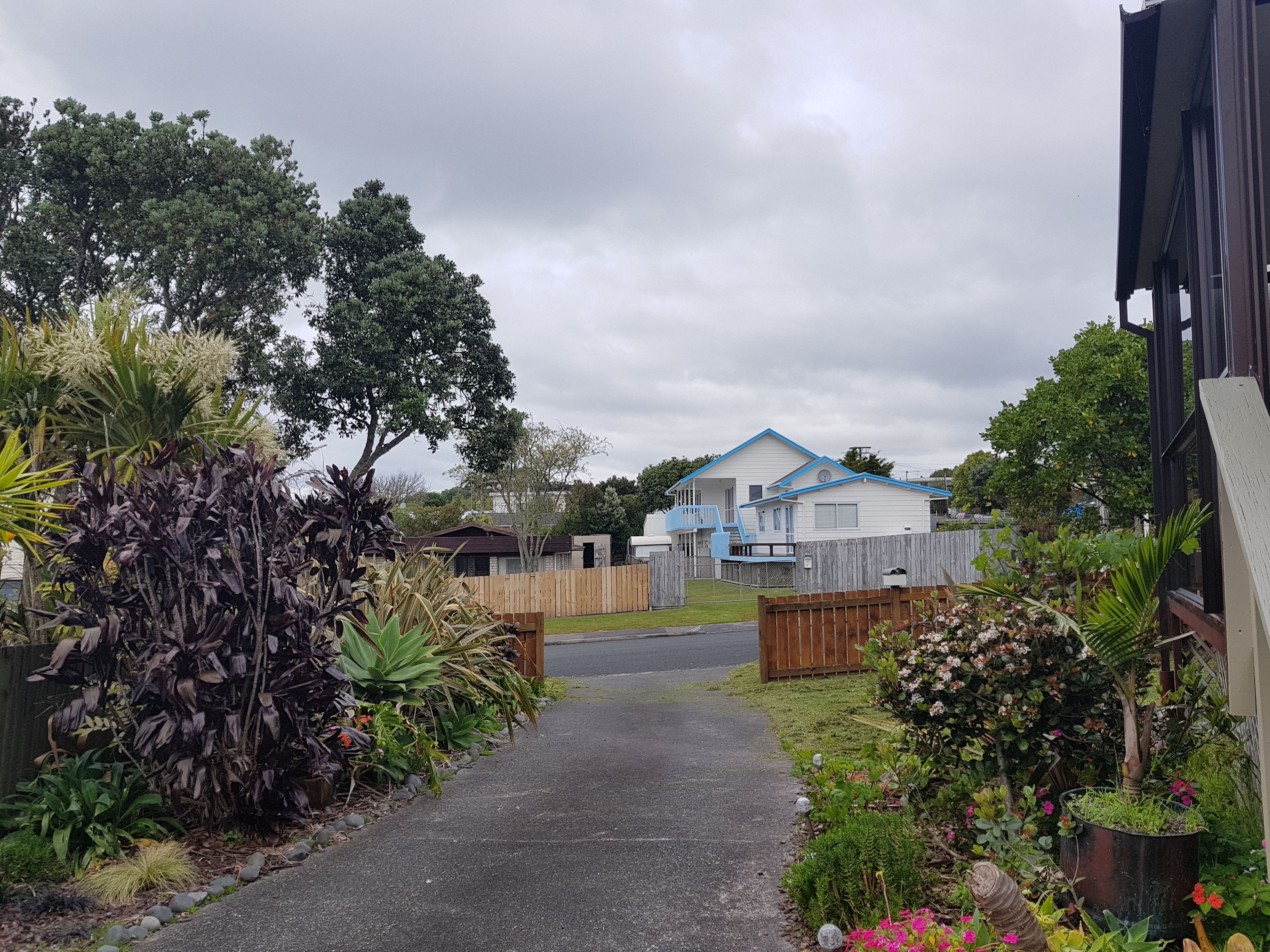 7 Kauri Crescent, Snells Beach, Rodney