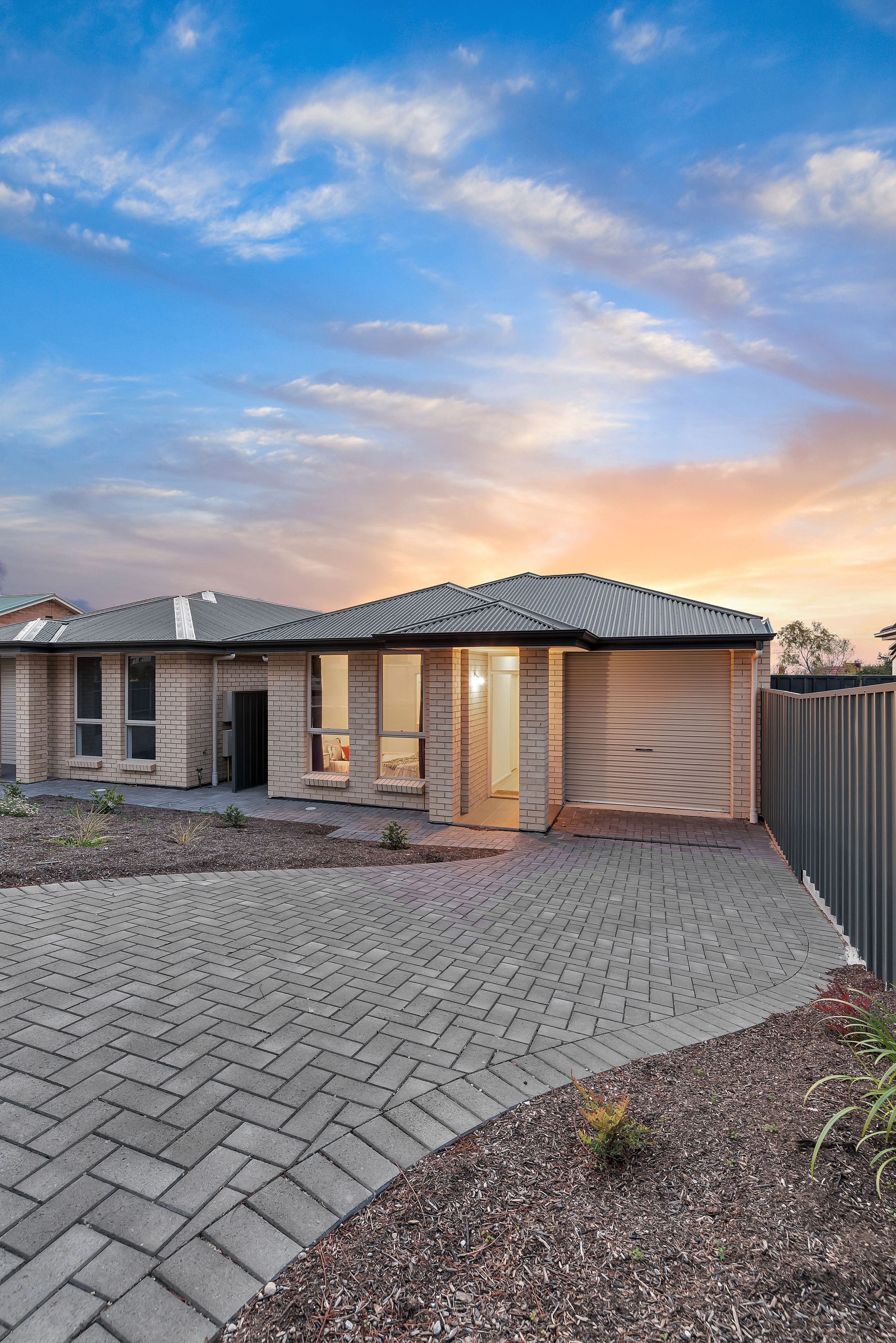 19 Jackson Terrace, Enfield, SA 5085