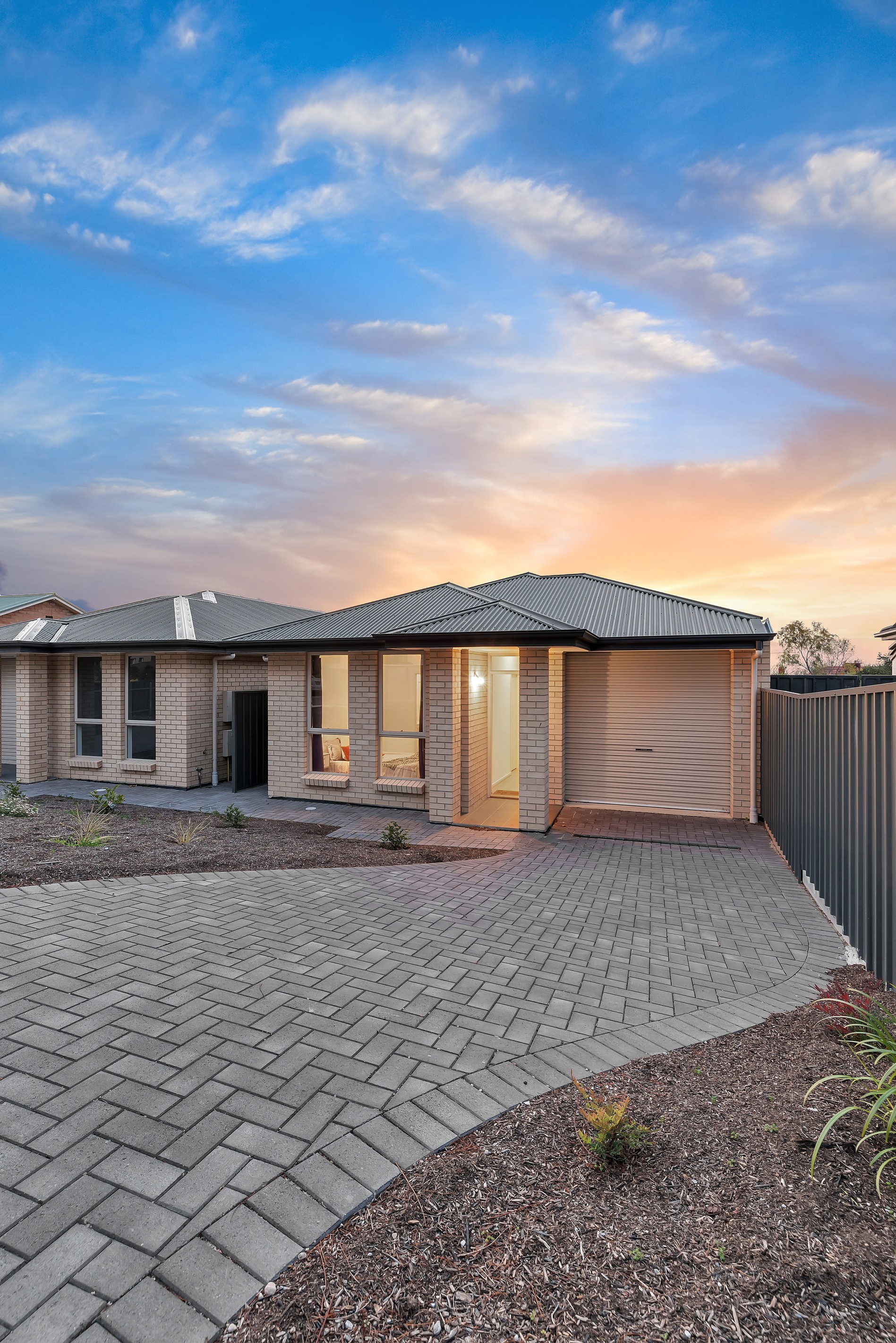 19 Jackson Terrace, Enfield, SA 5085