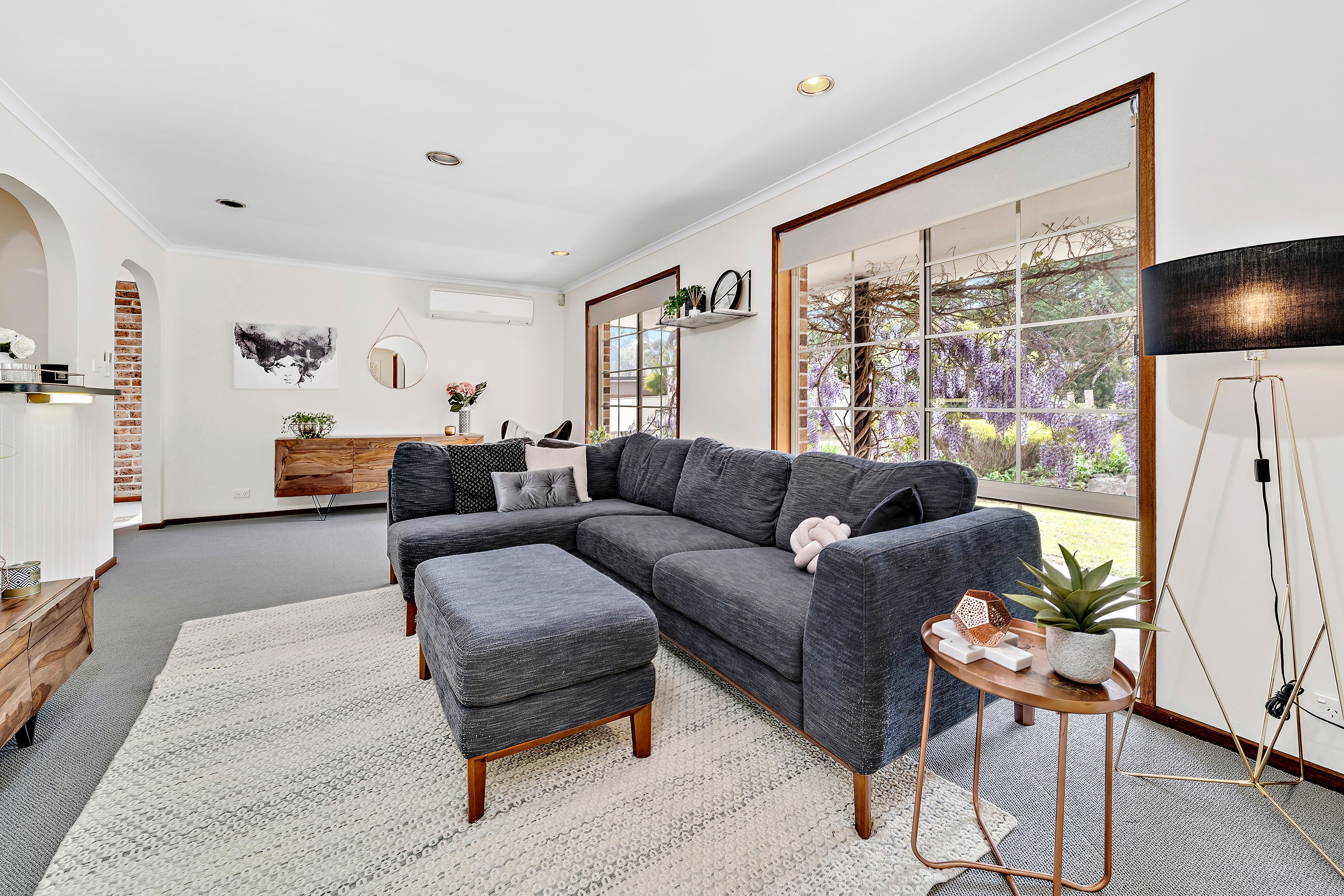 23 Longley Place, Florey, ACT 2615