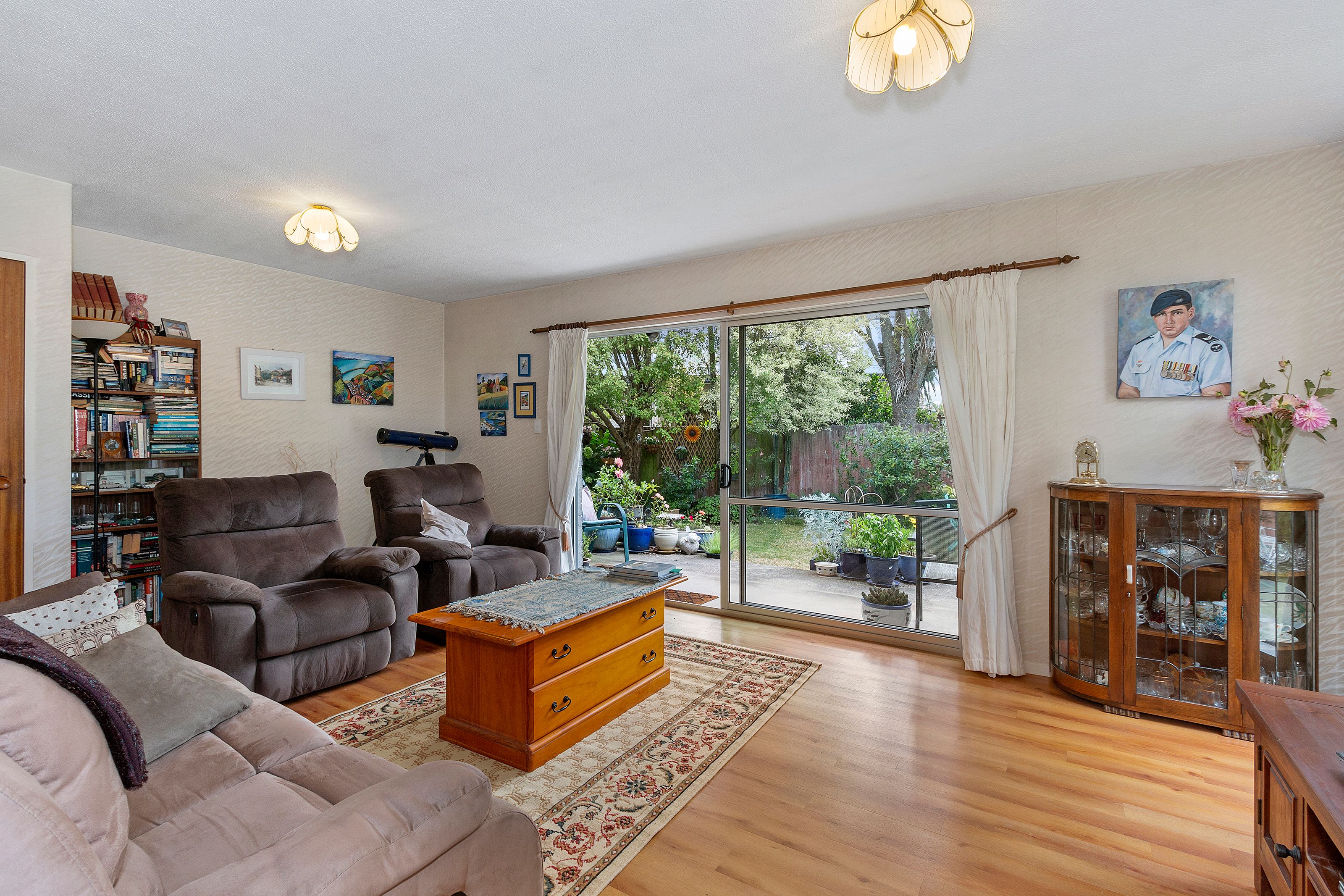 25 Vanguard Drive, Broomfield, Christchurch City