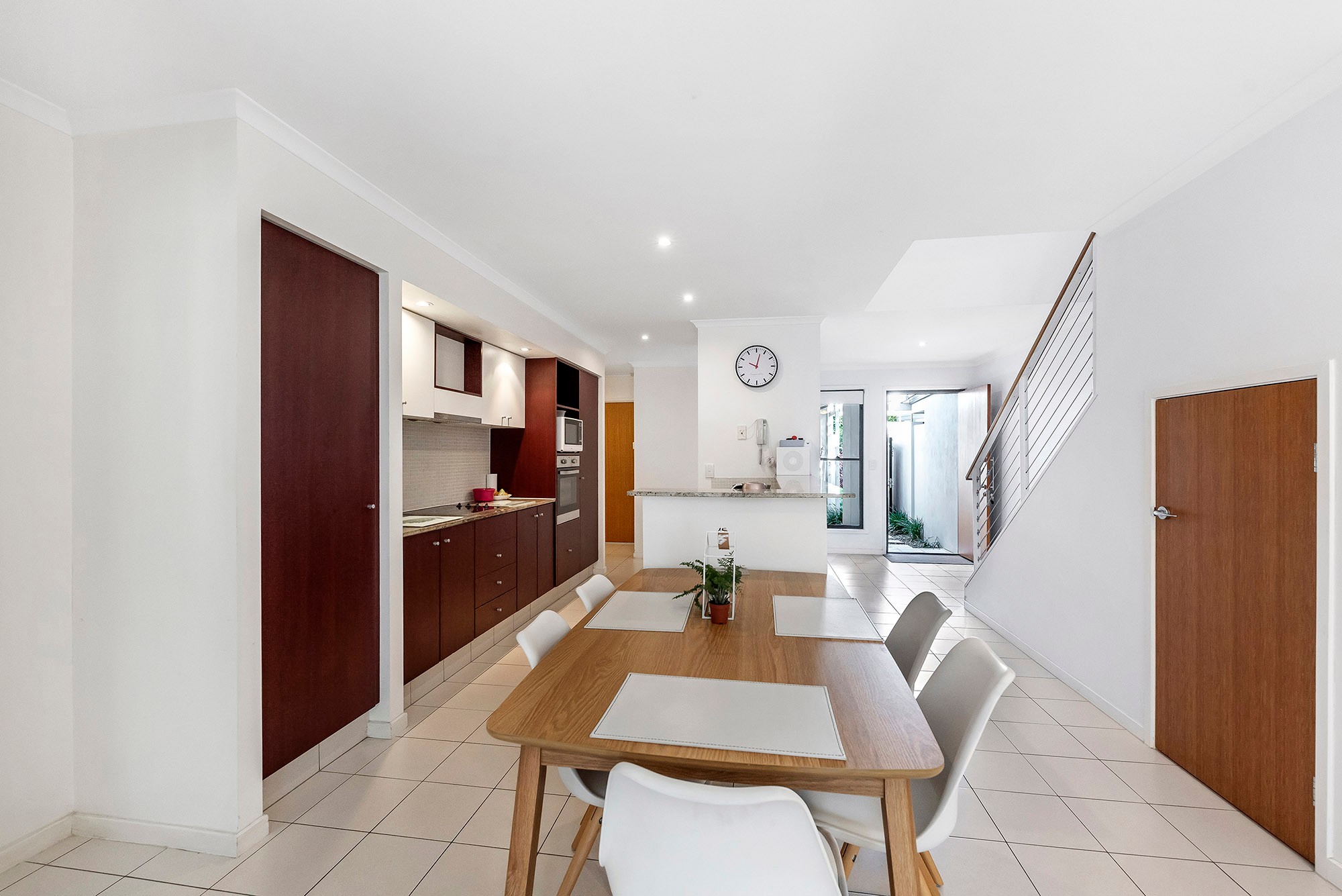 87 Riverwalk Avenue, Robina, QLD 4226