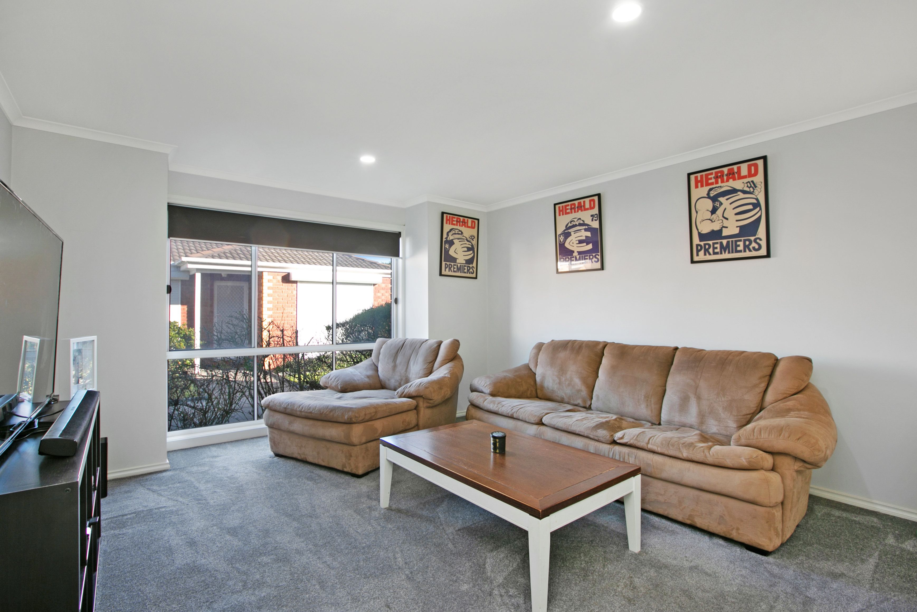 12/24 McLeans Road, Bundoora, VIC 3083