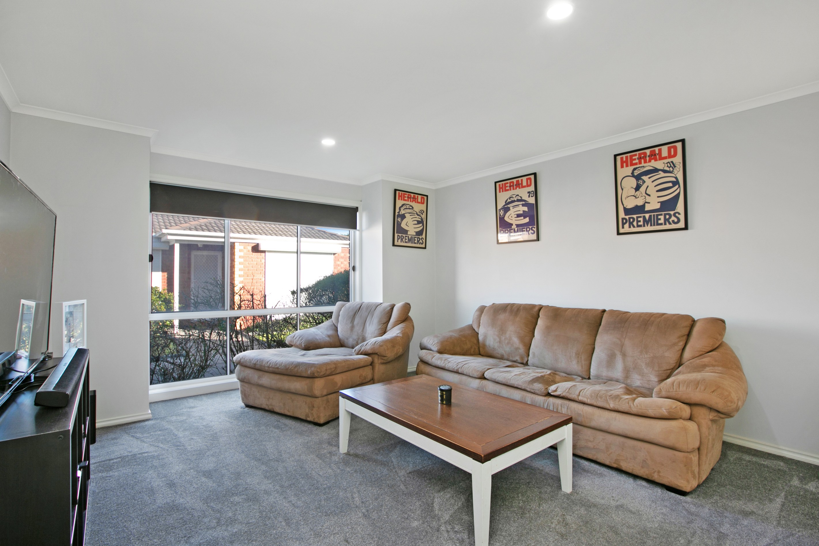 12/24 McLeans Road, Bundoora, VIC 3083