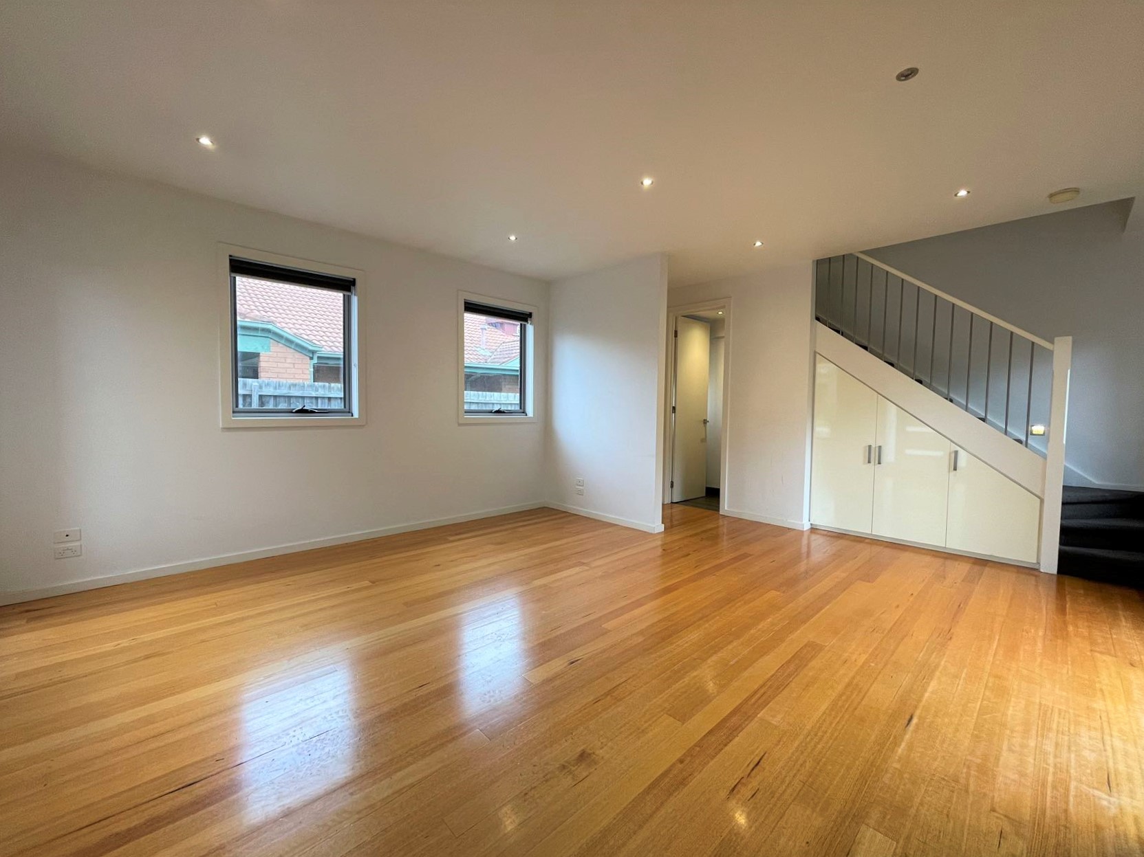 1/41 Kelsby Street, Reservoir, VIC 3073