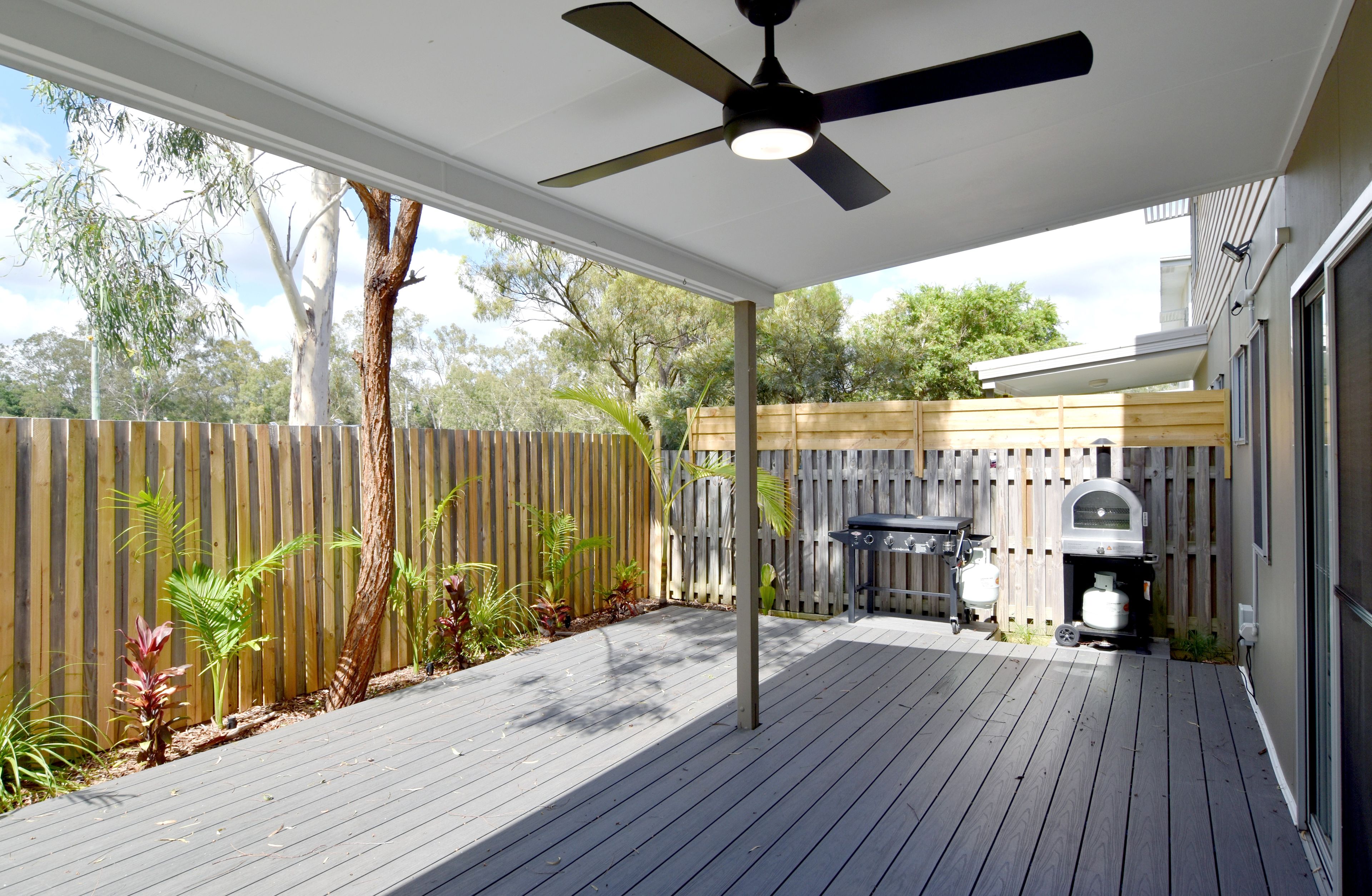 5/1 Collins Lane, Kin Kora, QLD 4680
