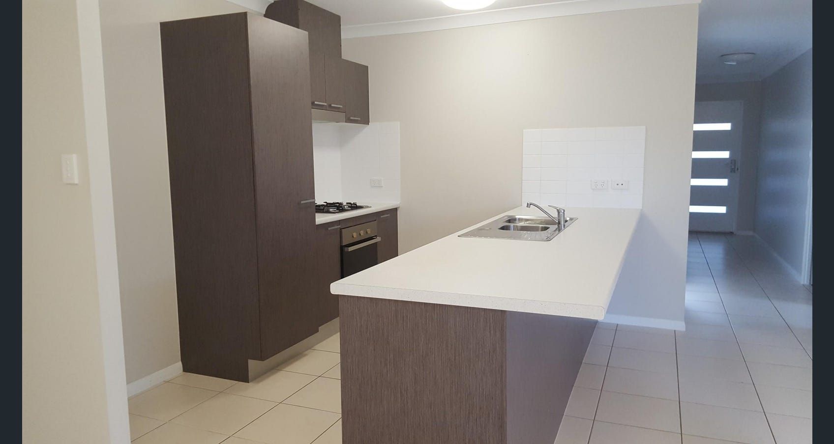 72A Riveredge Boulevard, Oonoonba, QLD 4811