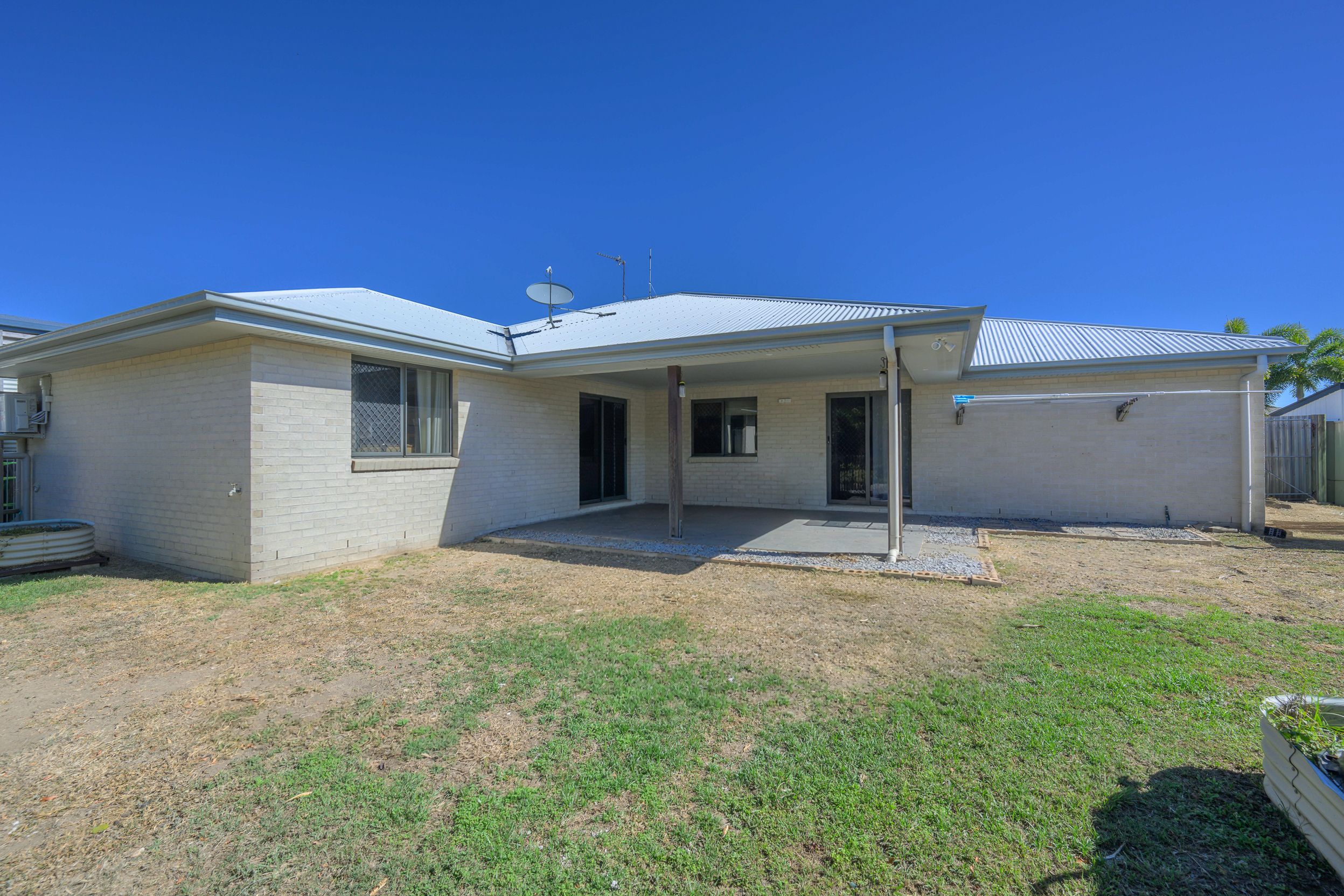 184 J Hickey Avenue — photo 14 of 19