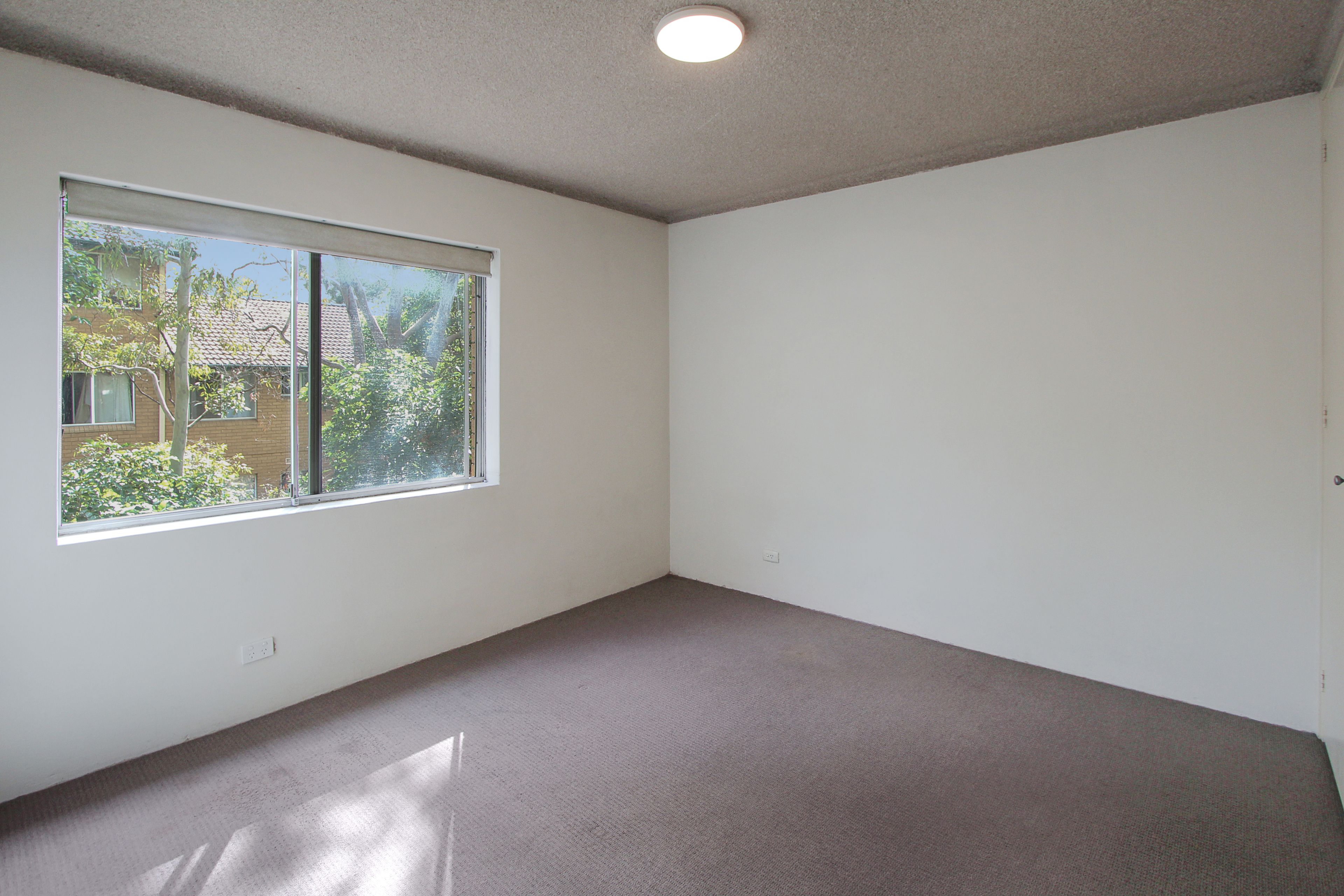 4/169 Herring Road, Macquarie Park, NSW 2113