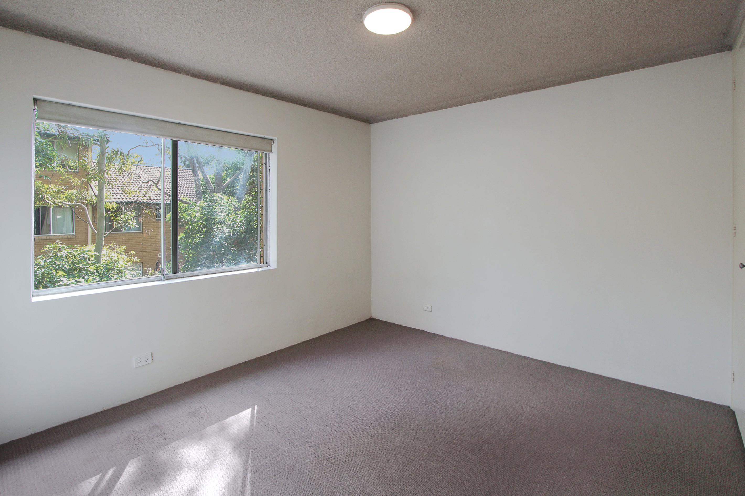 4/169 Herring Road, Macquarie Park, NSW 2113