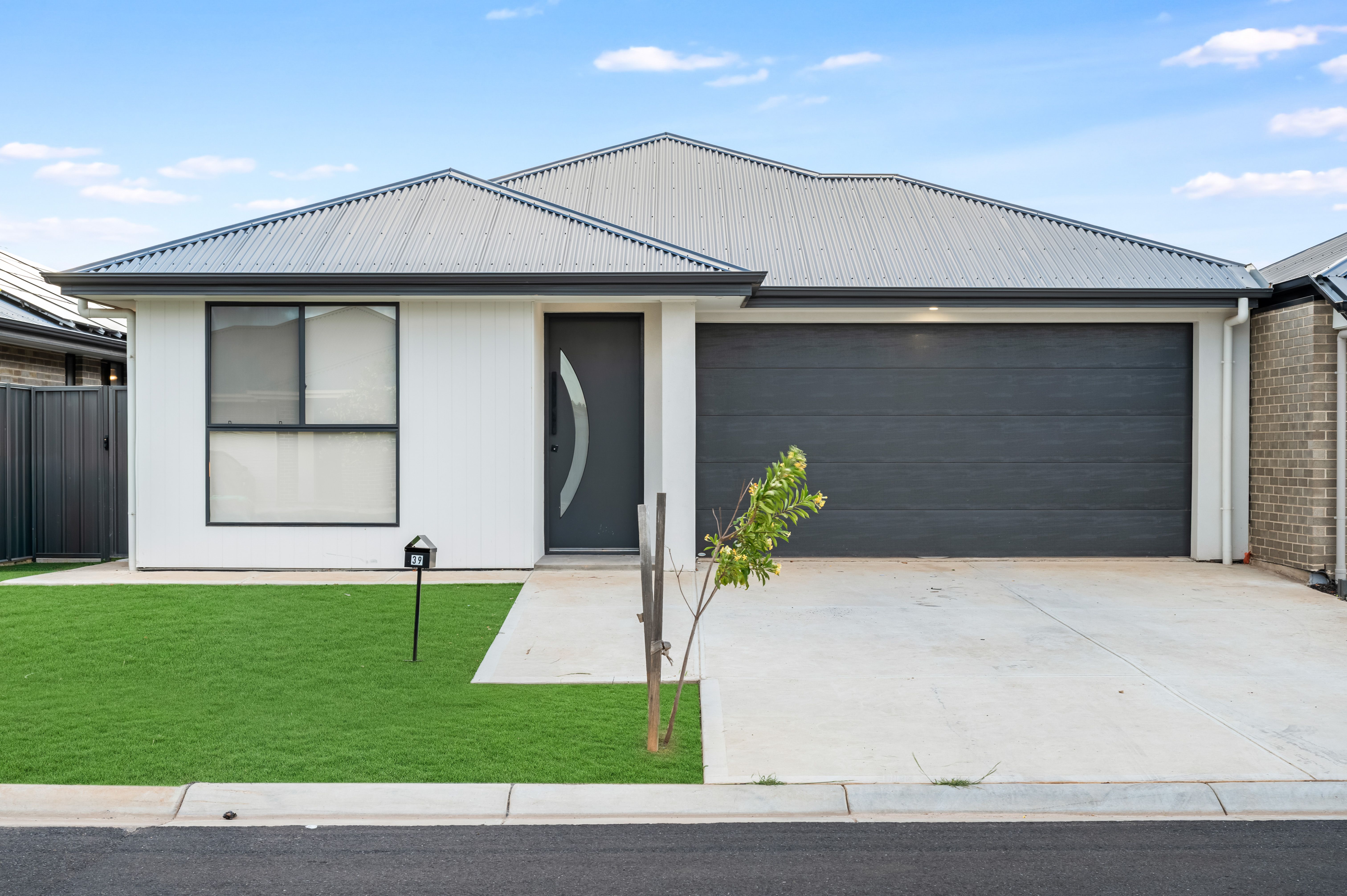 39 Primrose Court, Davoren Park, SA 5113