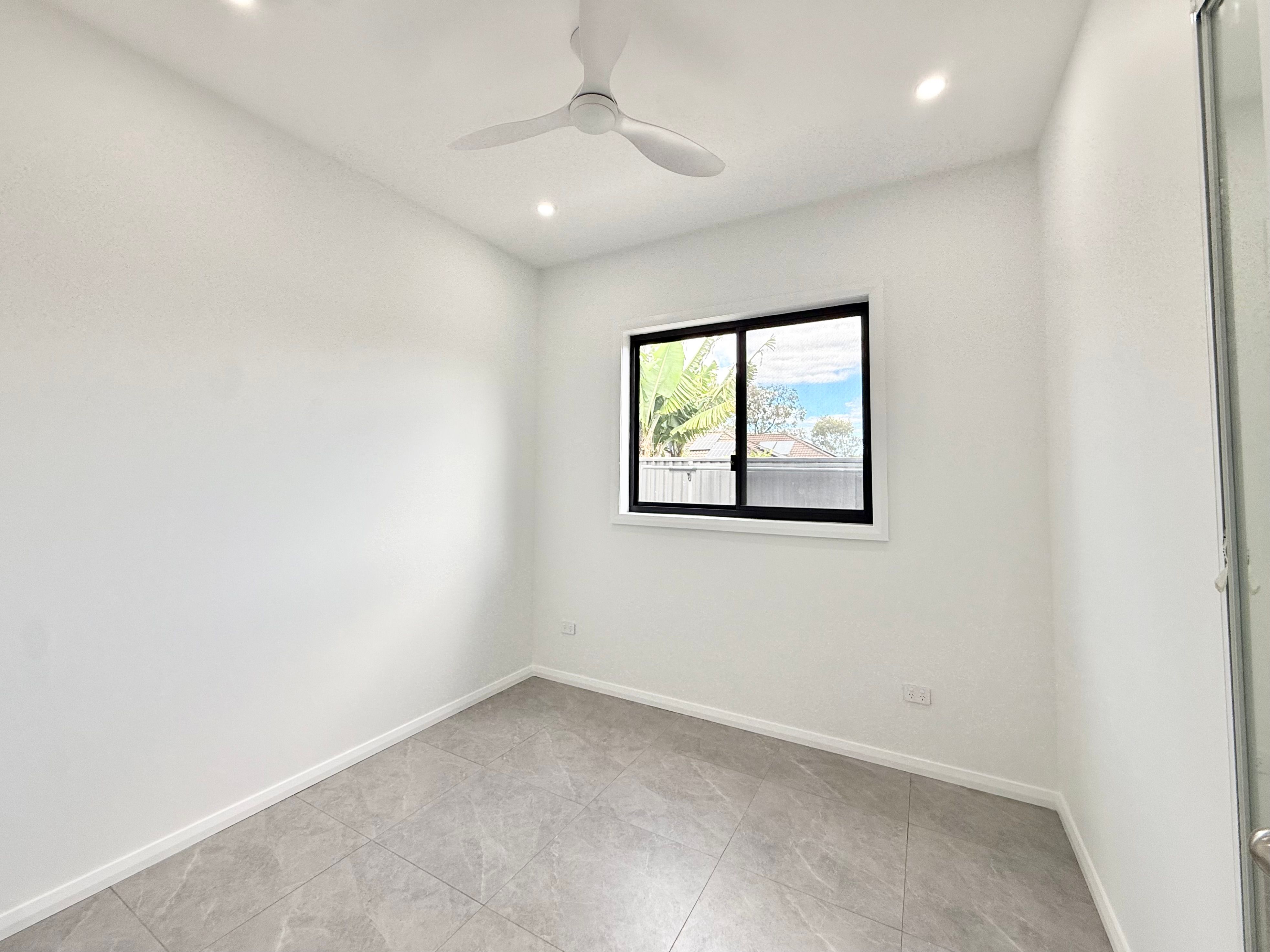 78a Carrisbrook Avenue — photo 4 of 8