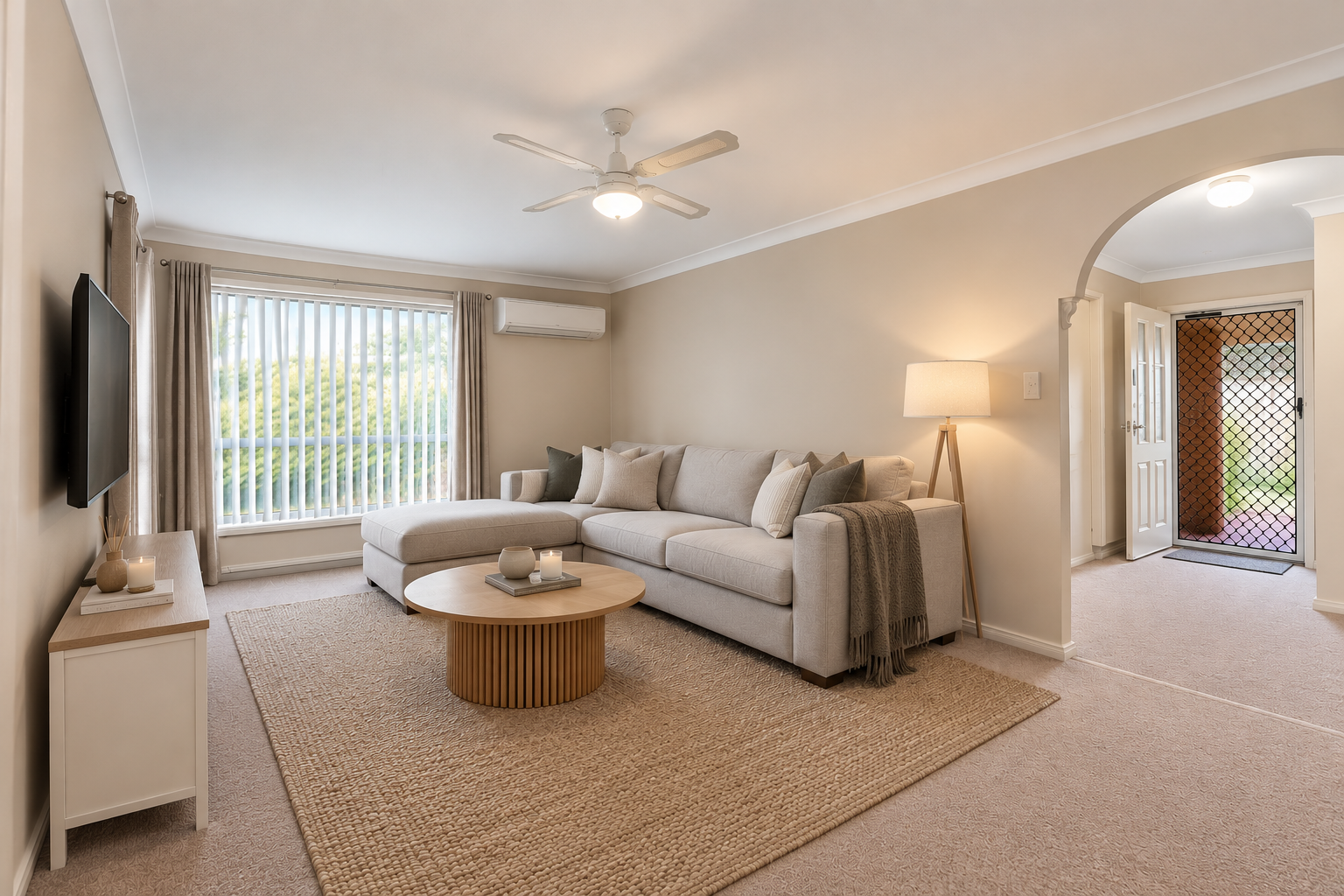 48 Bija Drive, Glenmore Park, NSW 2745