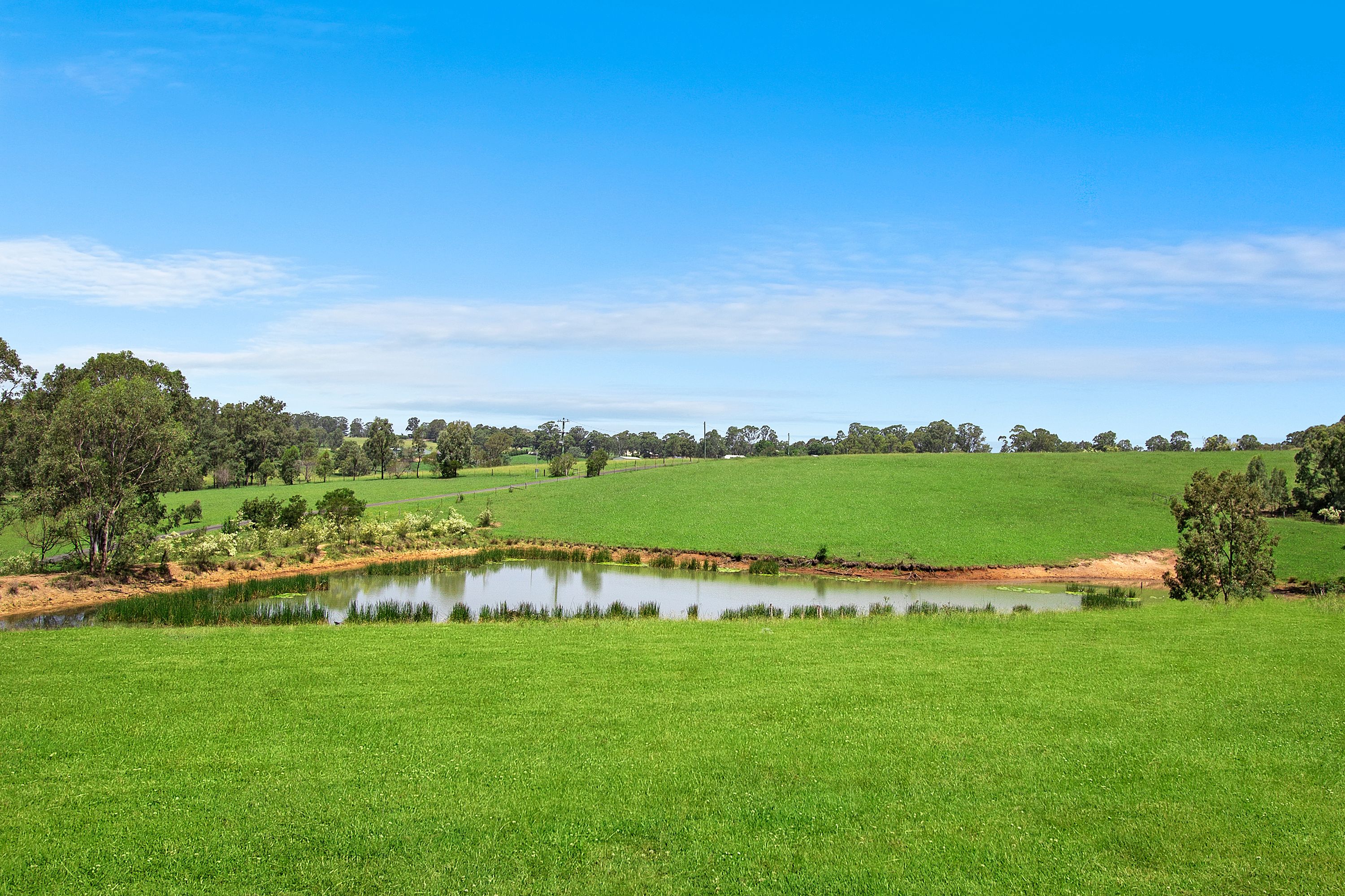 16 - 42 Gadds Lane, Kurmond, NSW 2757