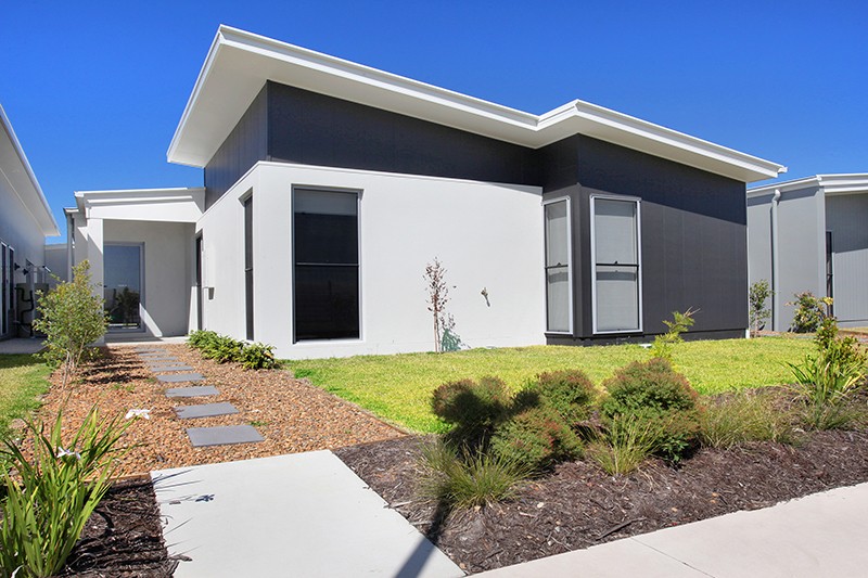 39 Maclamond Drive, Pelican Waters, QLD 4551