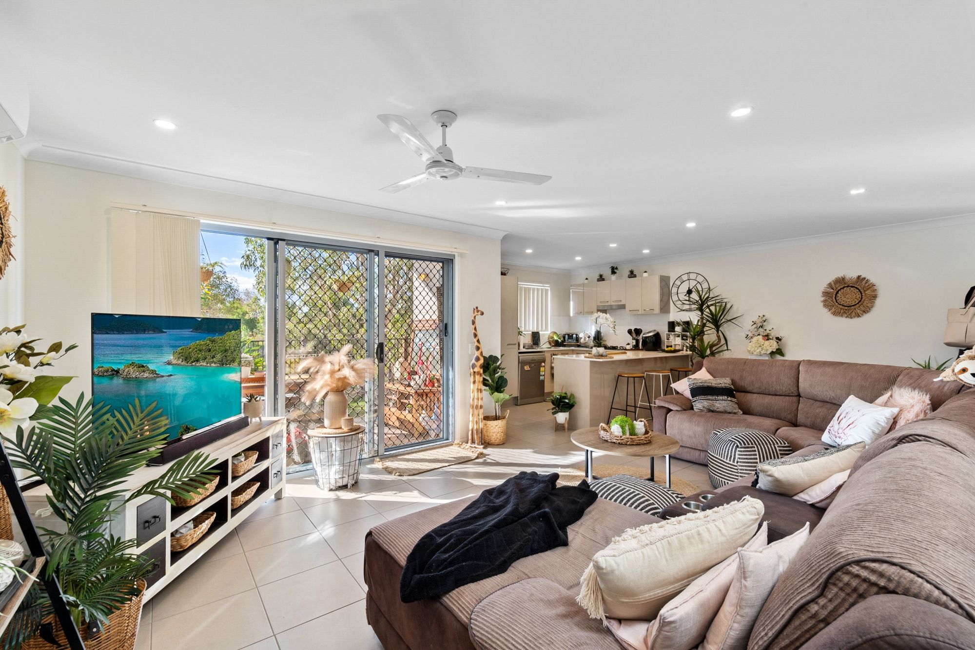 33/1 Lamington Road, Mango Hill, QLD 4509