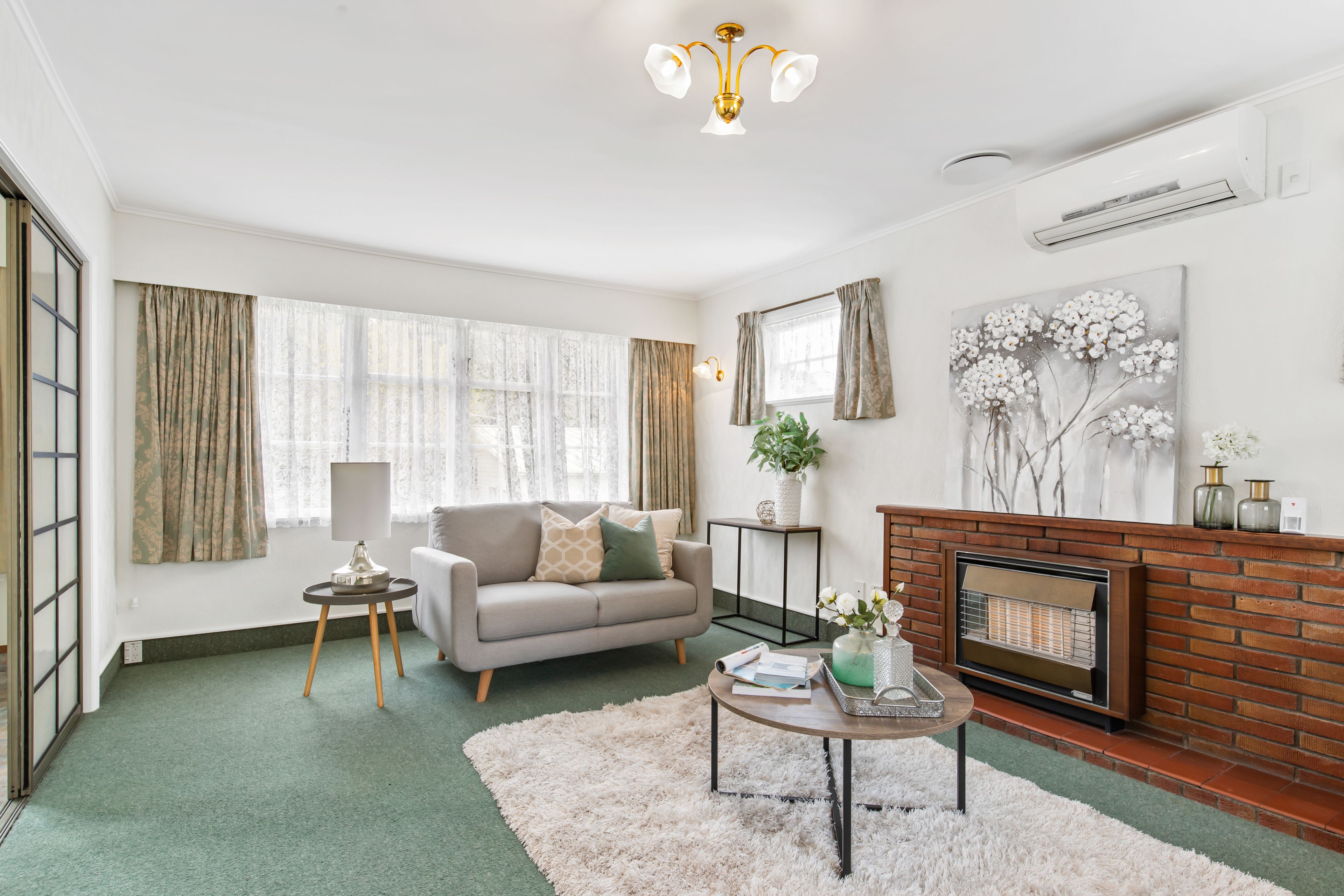 193 Newlands Road, Newlands, Wellington City