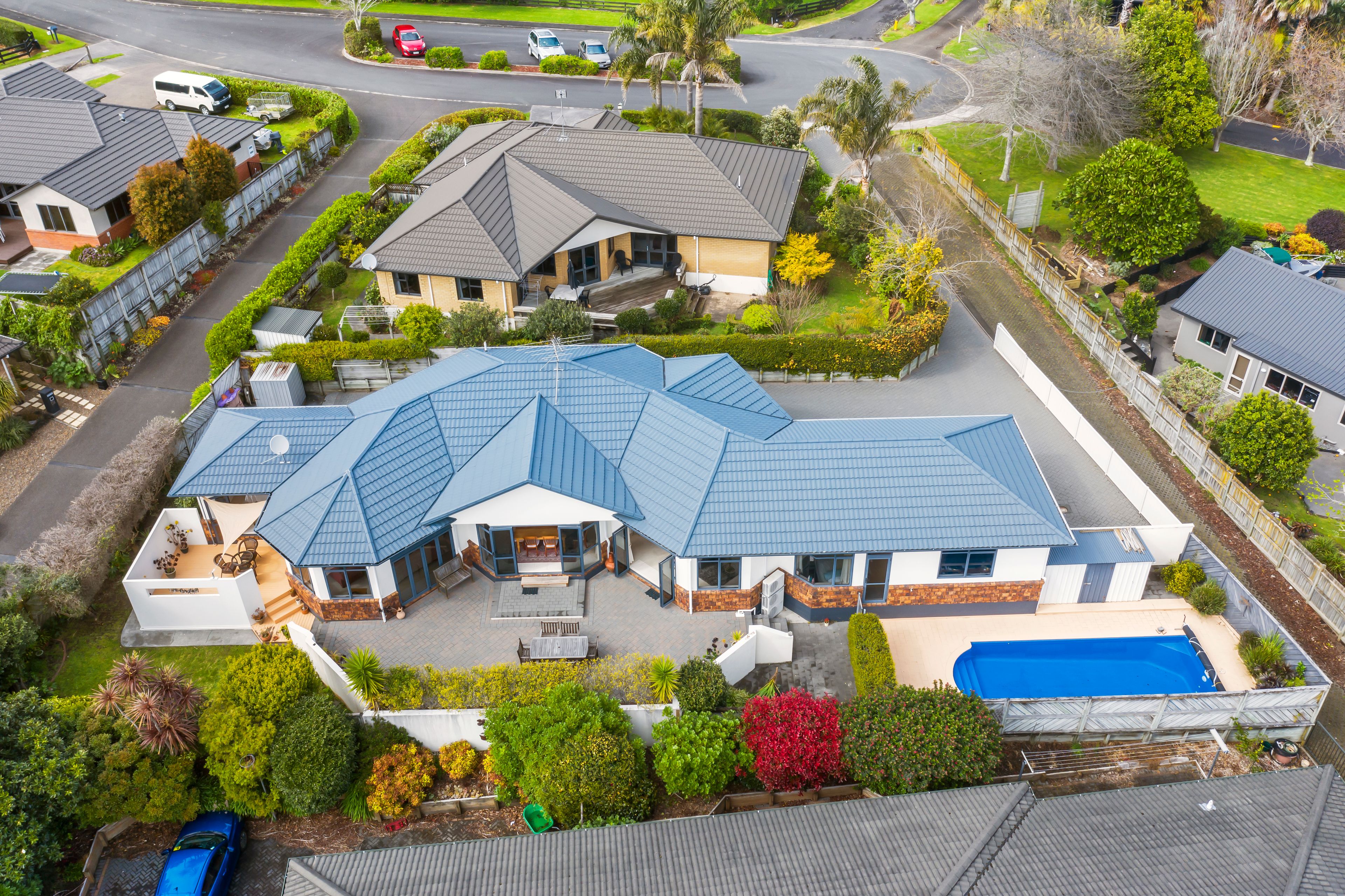 25a Bayview Drive, Waiuku, Franklin