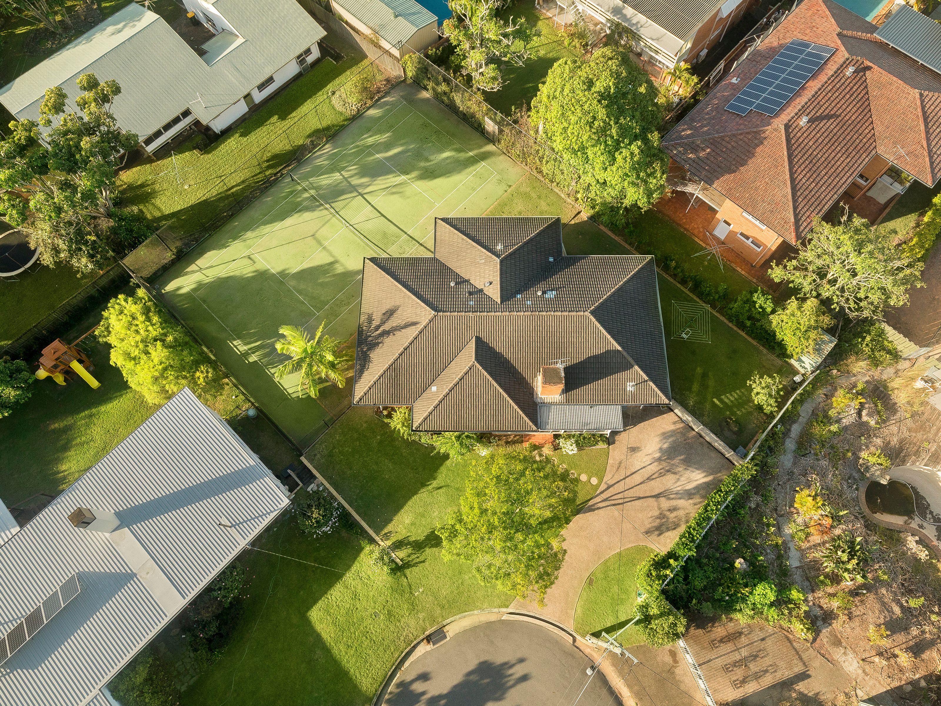 10 Bevan Street, Aspley, QLD 4034