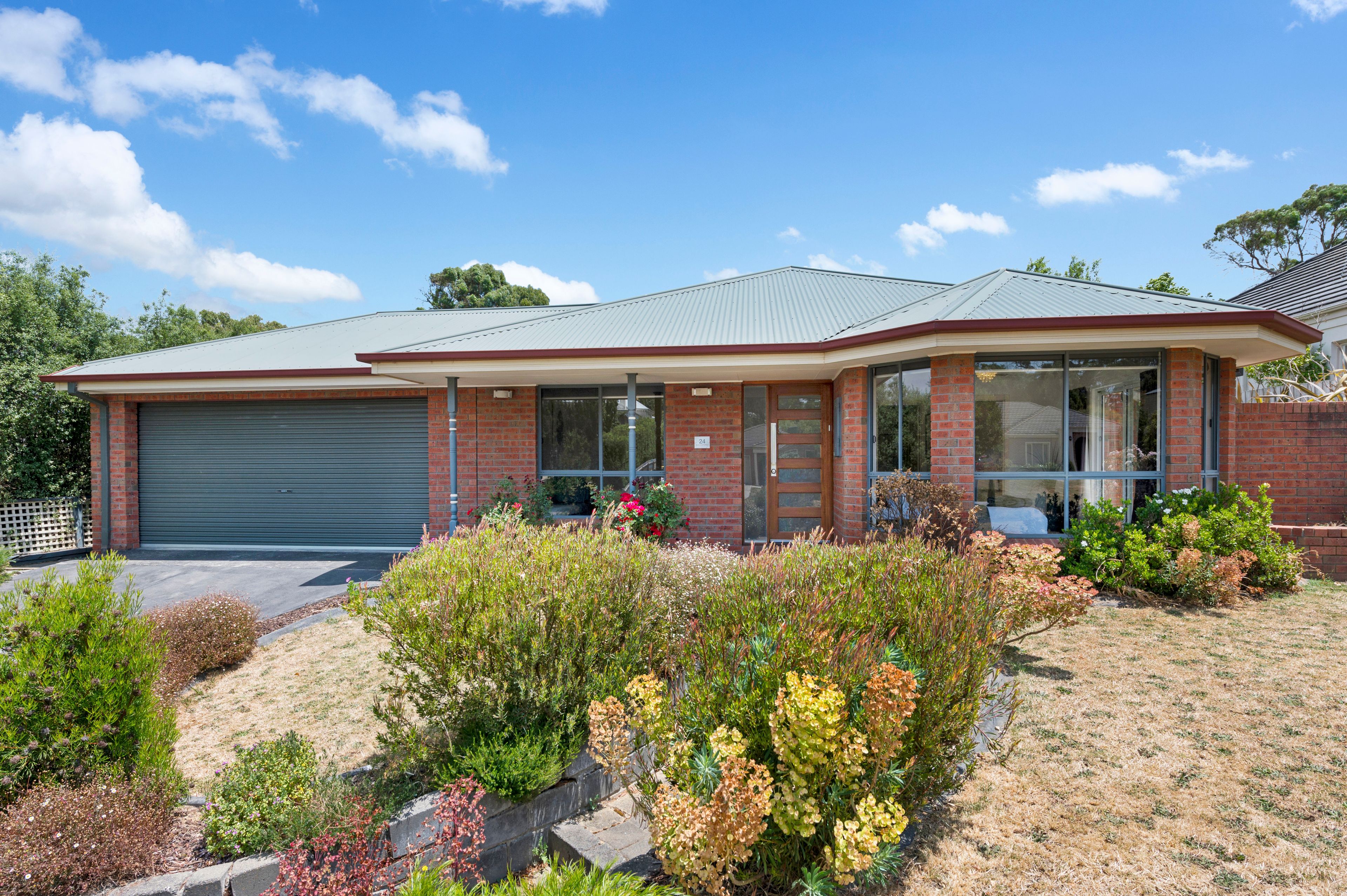 24 Waranga Street, Nerrina, VIC 3350
